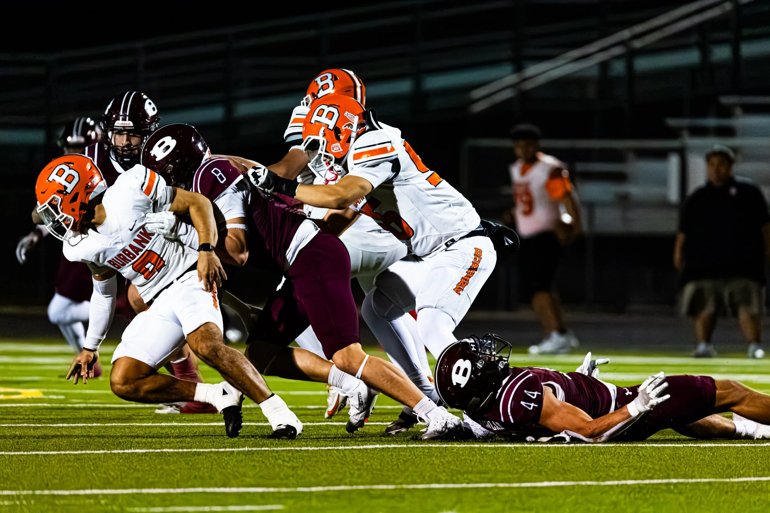 Bastrop Football District Playoffs Round #1-38.jpg