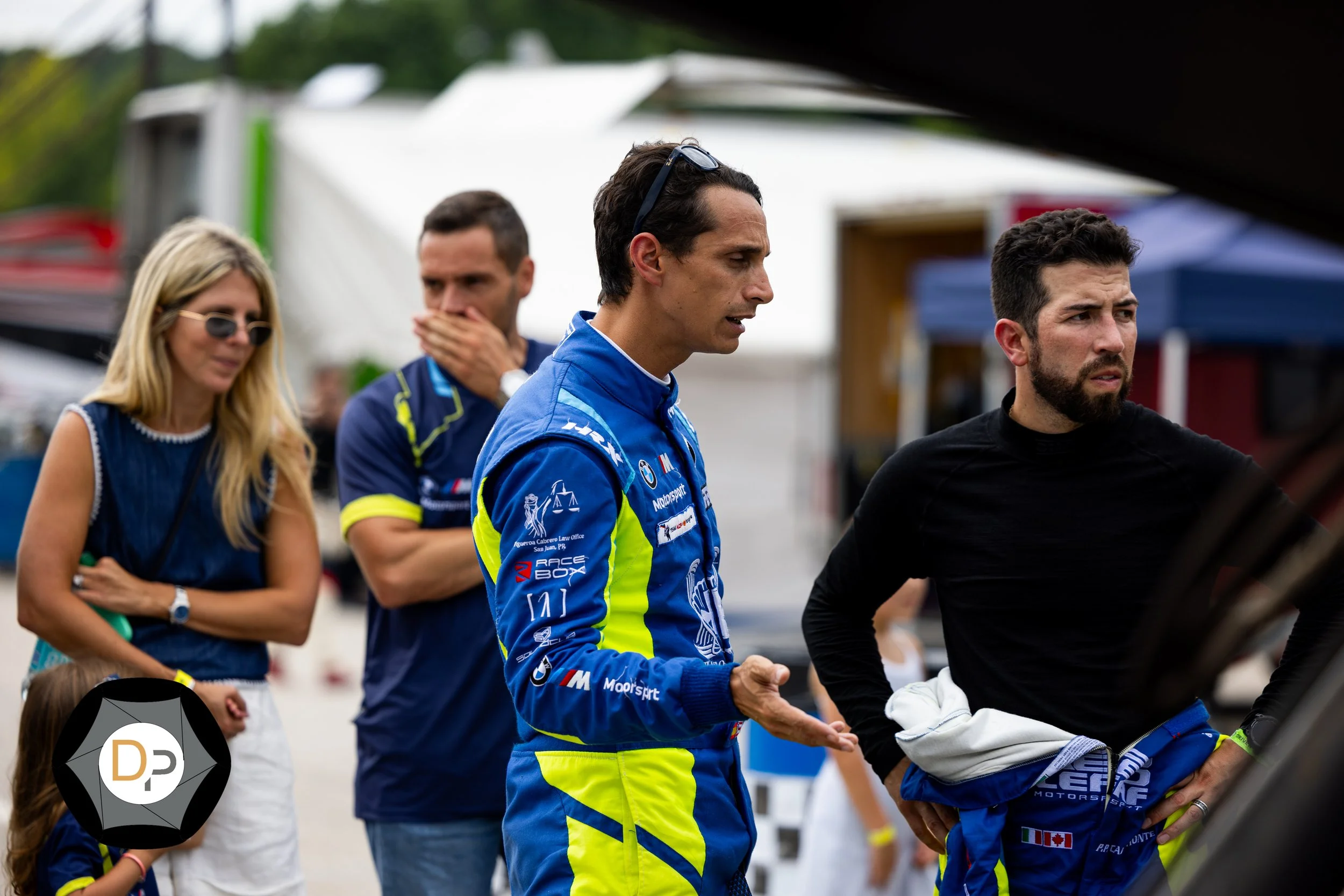 World Racing League - Road Atlanta-53.JPG