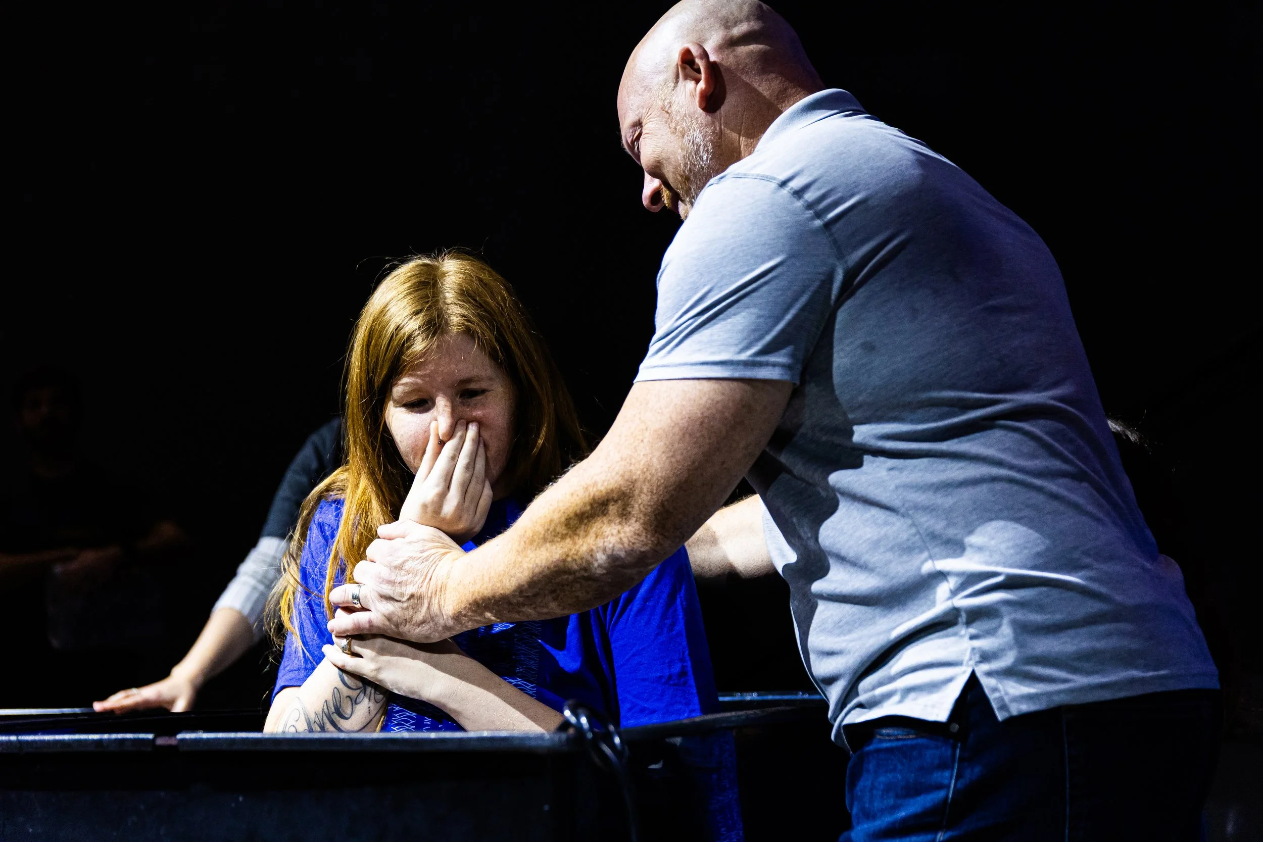 Impact Weekend 2026-67.jpg