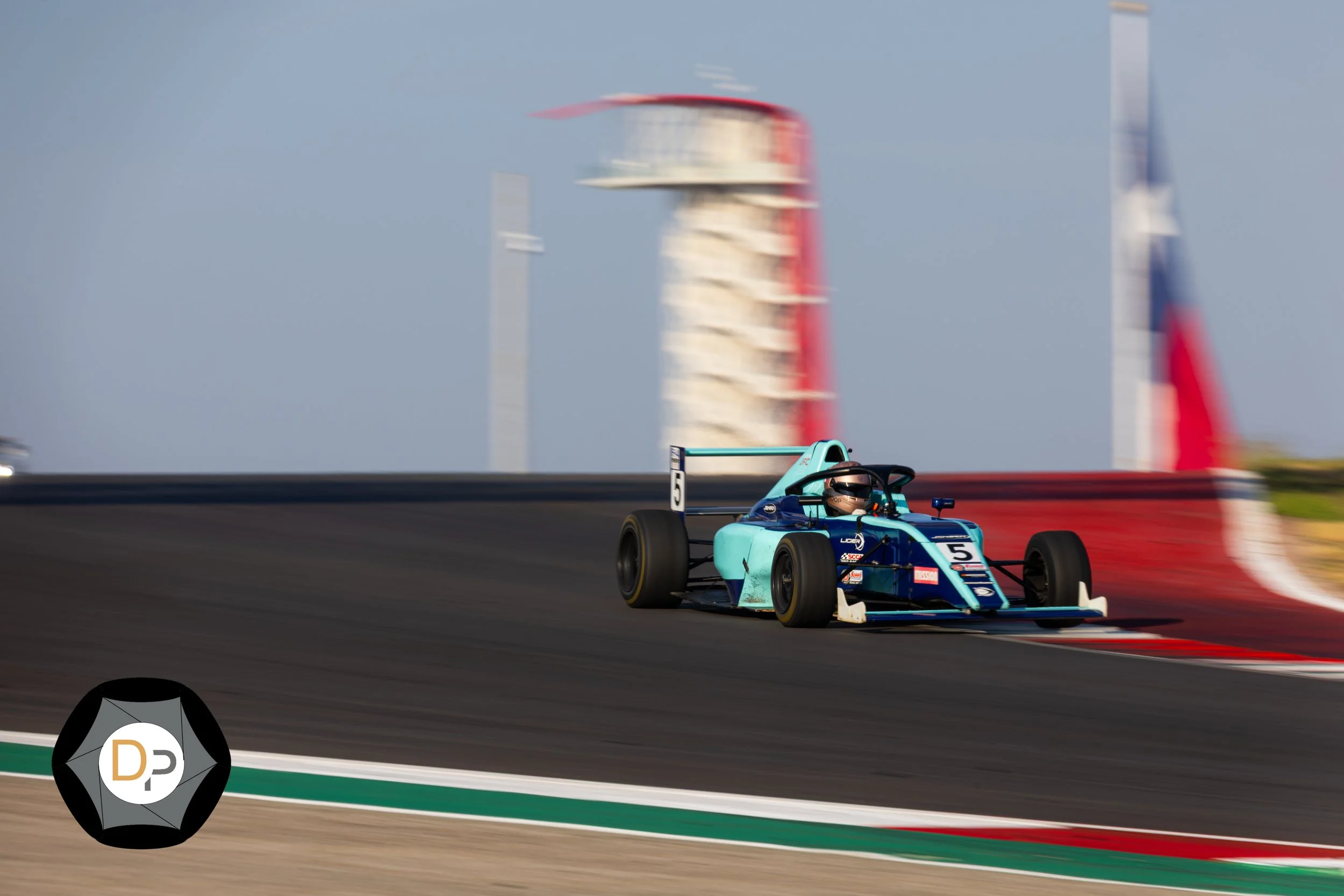 Jensen & ART Testing COTA-20.JPG
