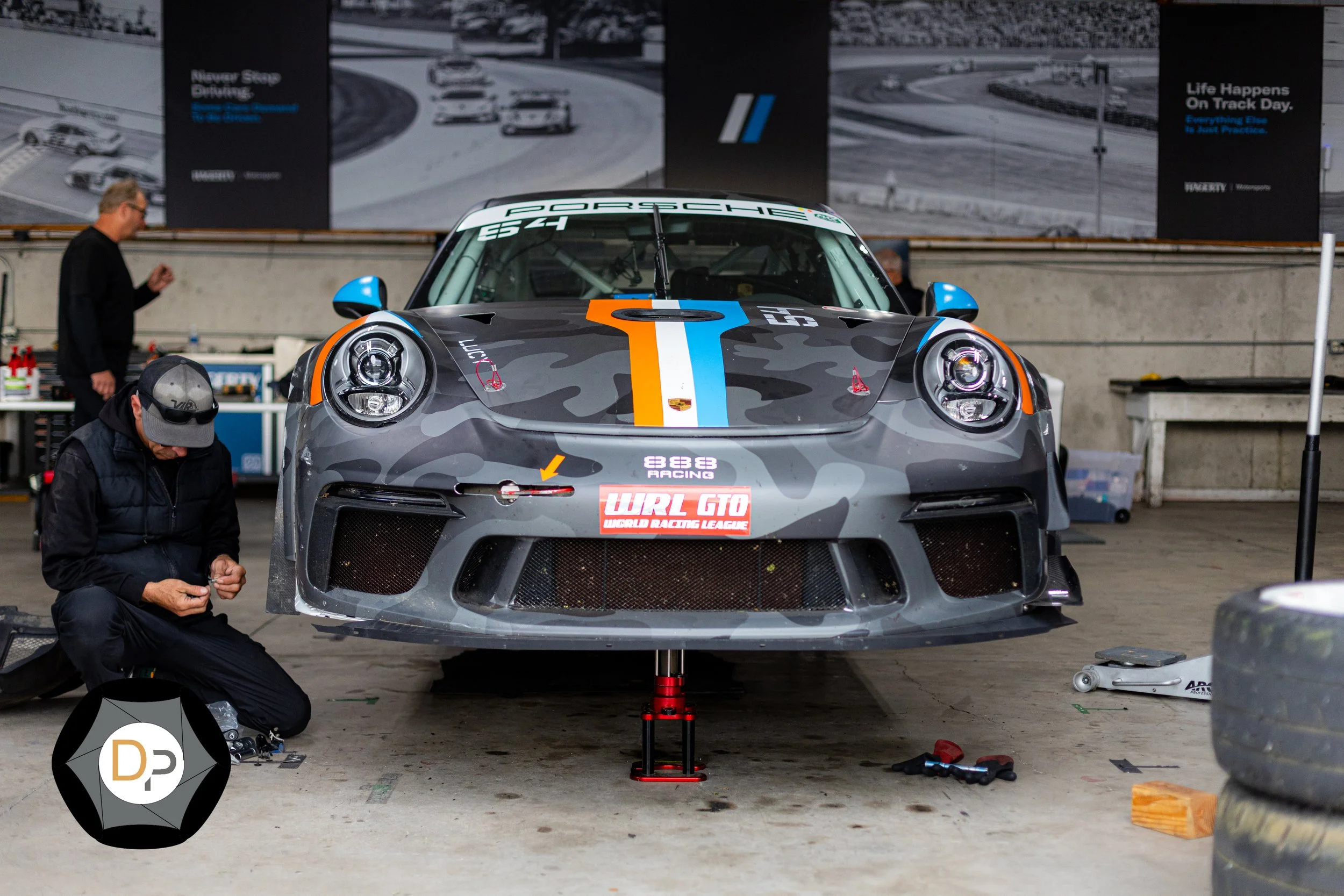 World Racing League at Road America 2026-5.JPG