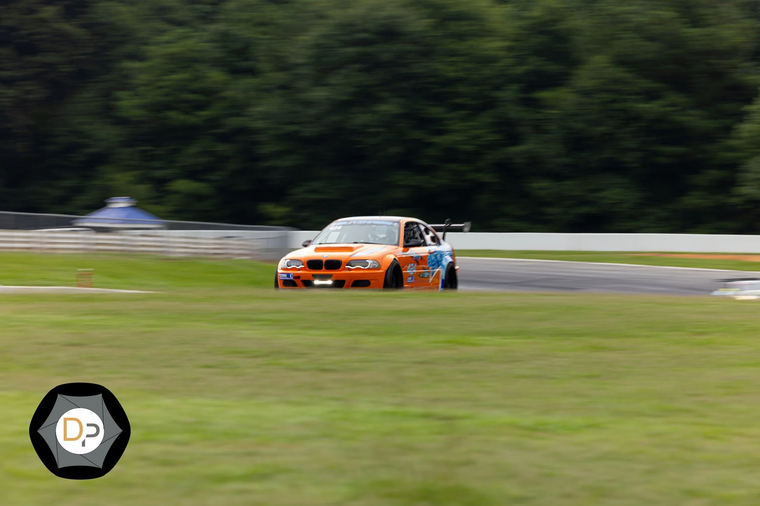 World Racing League - Road Atlanta-37.JPG