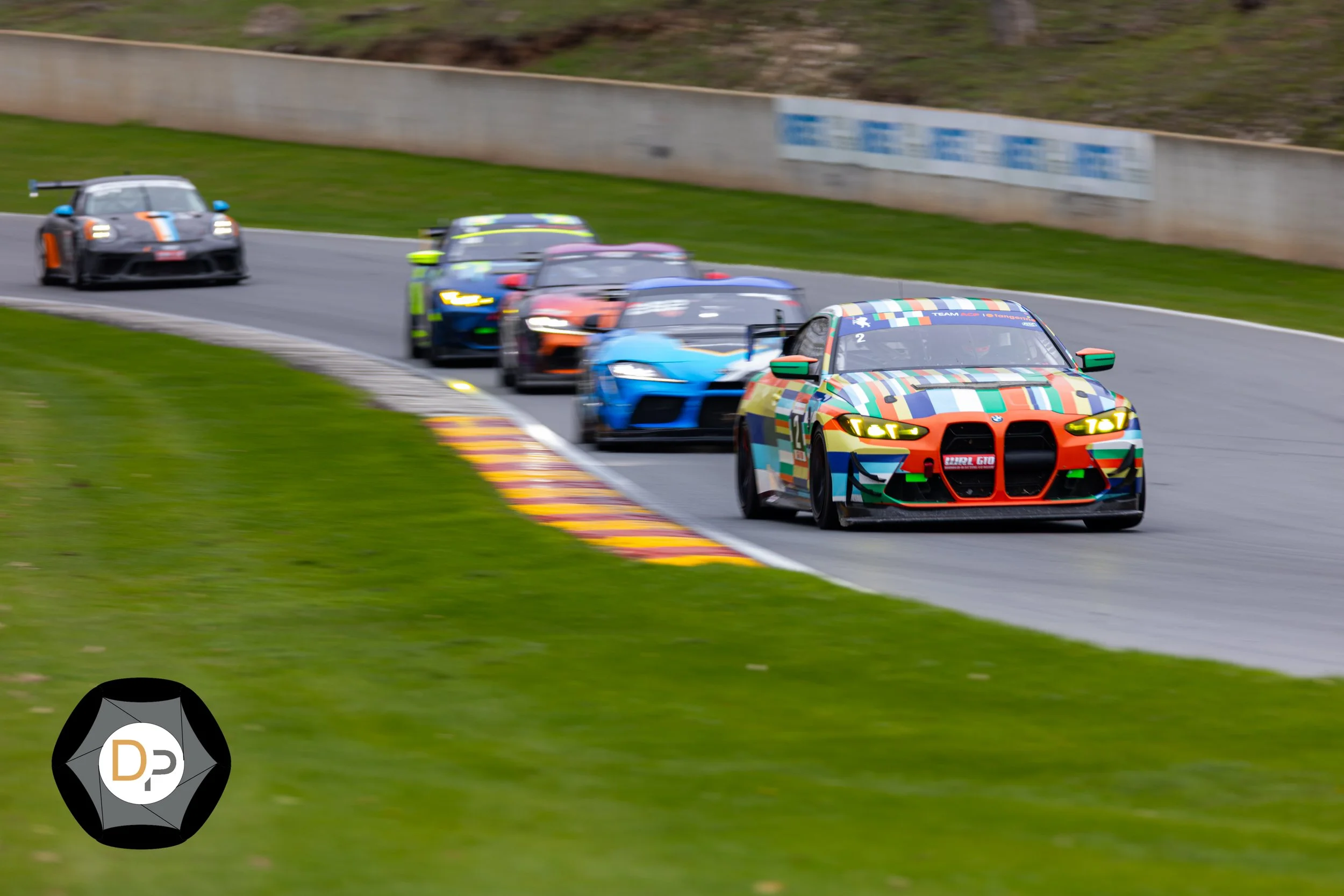 World Racing League at Road America 2026-22.JPG