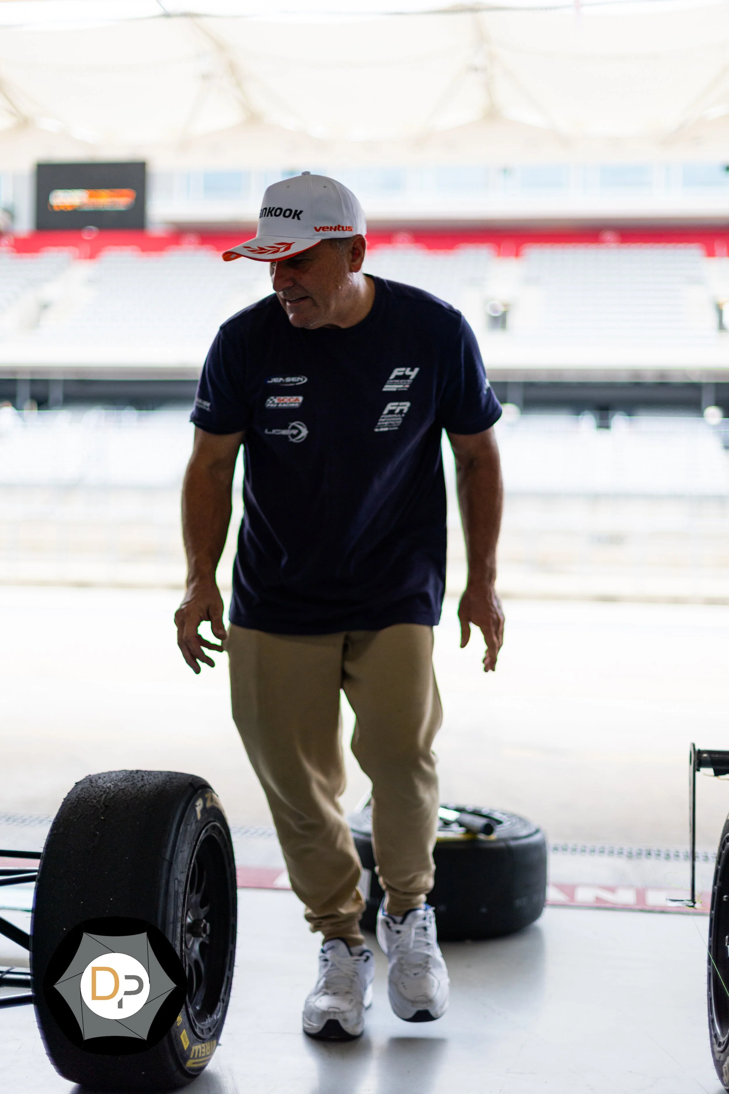Jensen & ART Testing COTA-17.JPG