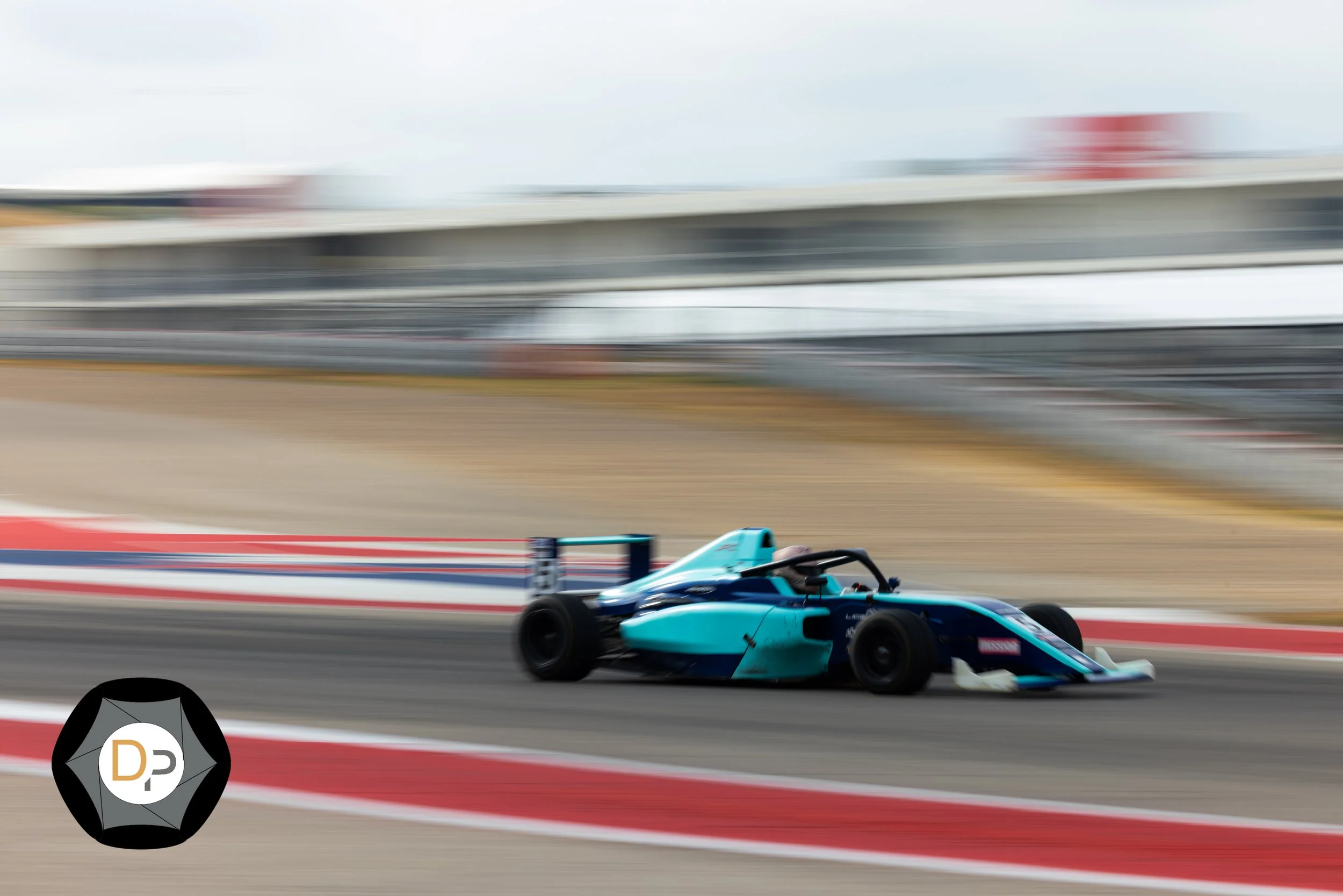 Jensen & ART Testing COTA-16.JPG