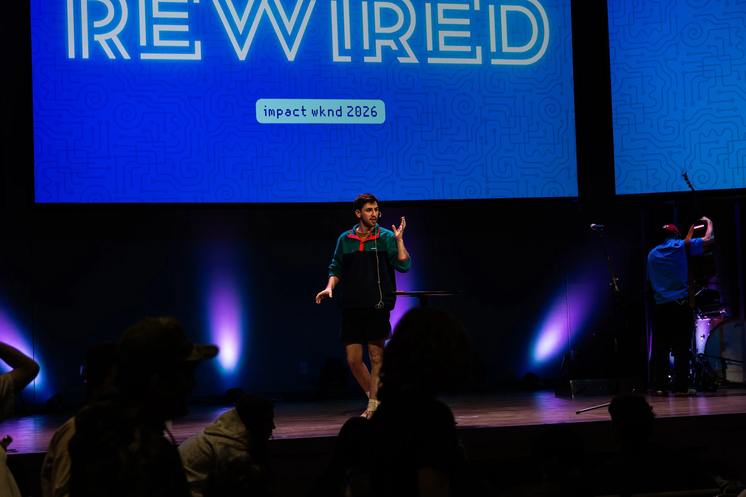 Impact Weekend 2026-291.jpg