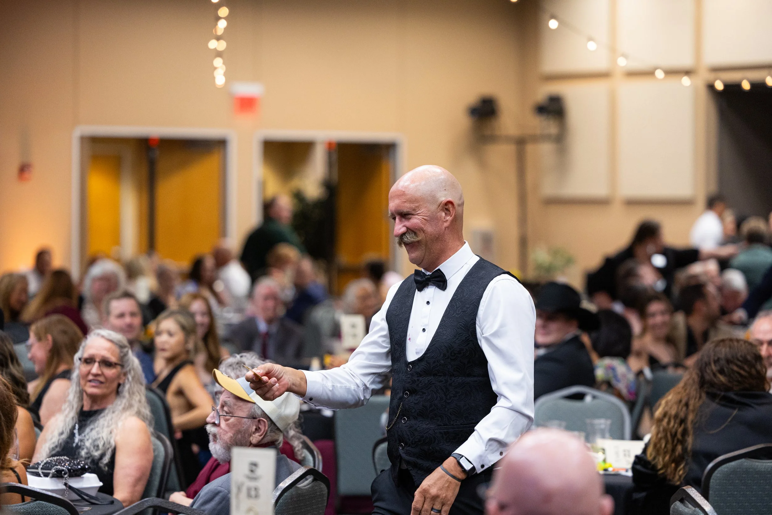 Feed The Need Gala 2026-164.JPG