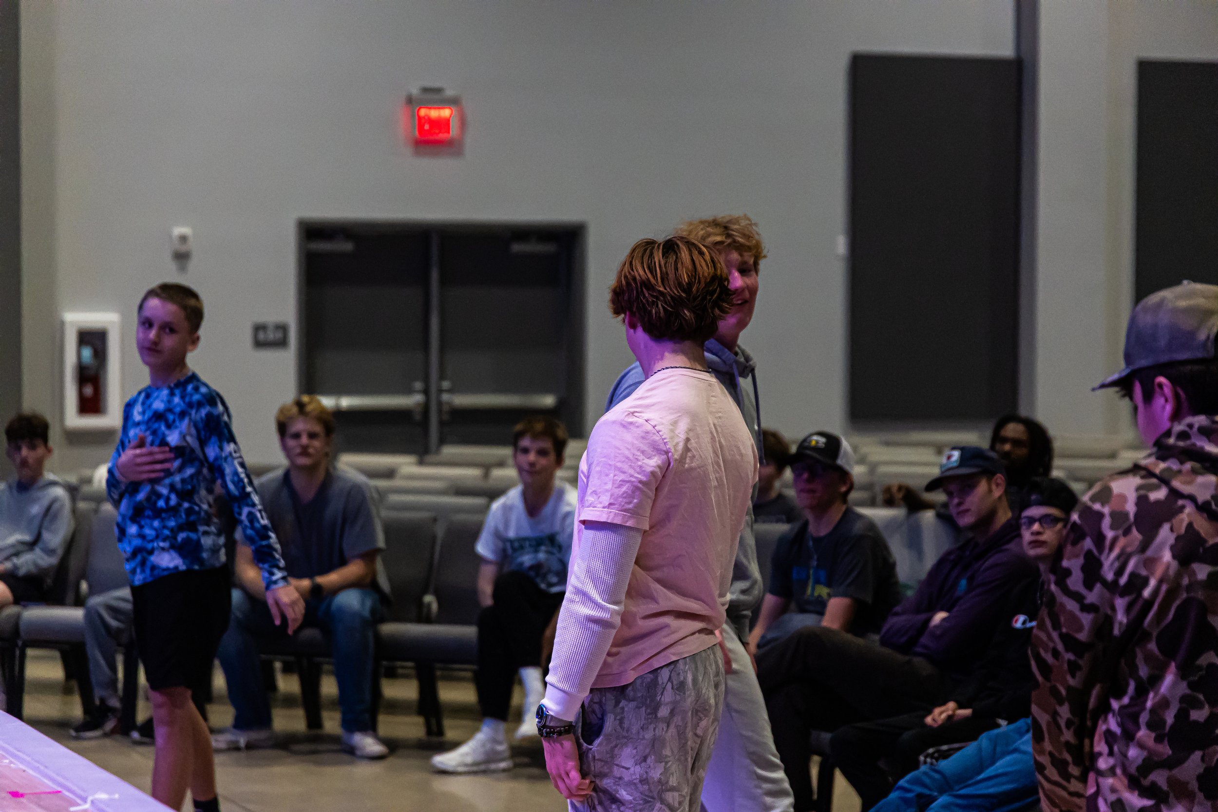 Impact Weekend 2026-195.jpg