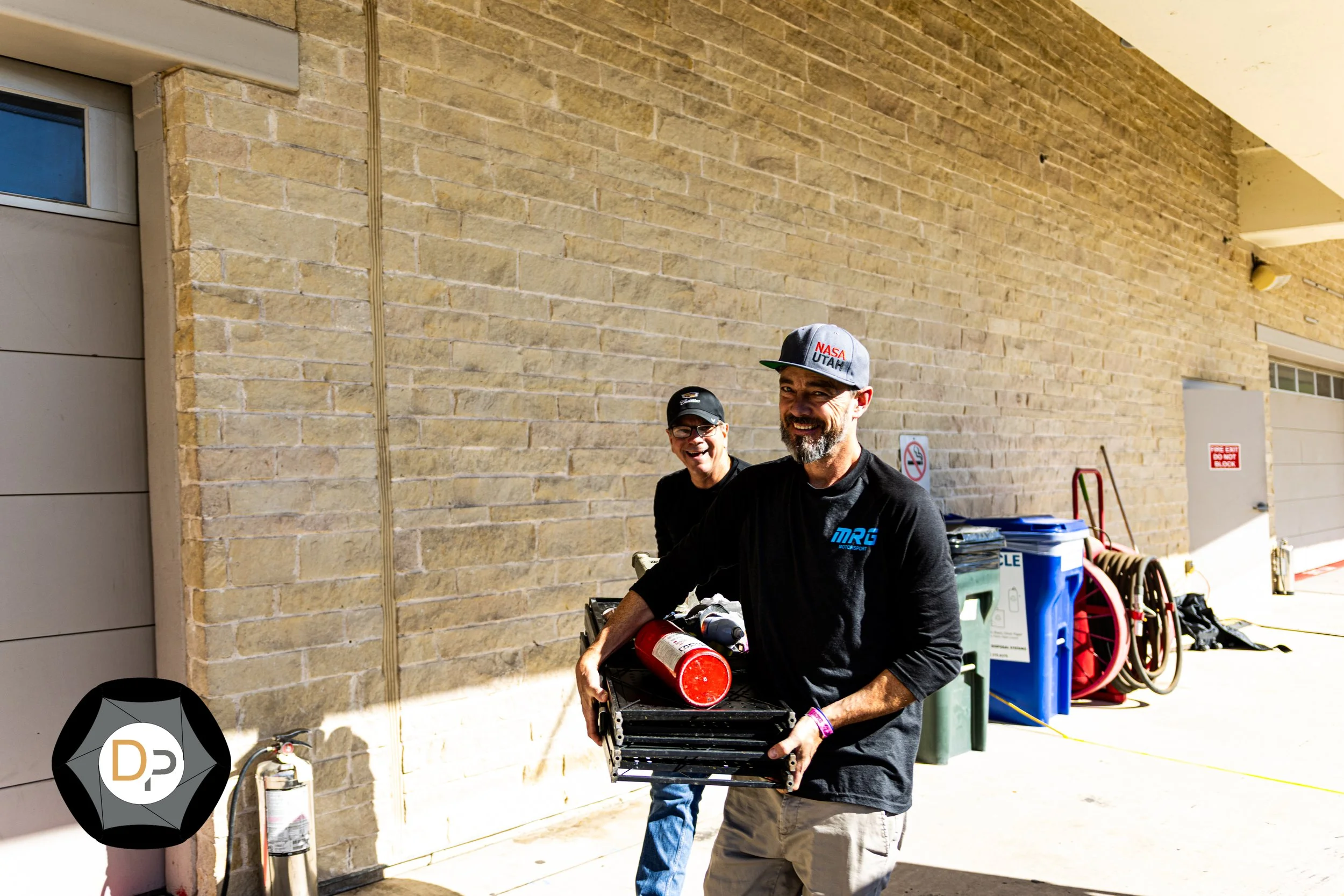 WRL at COTA in 2025-58.jpg