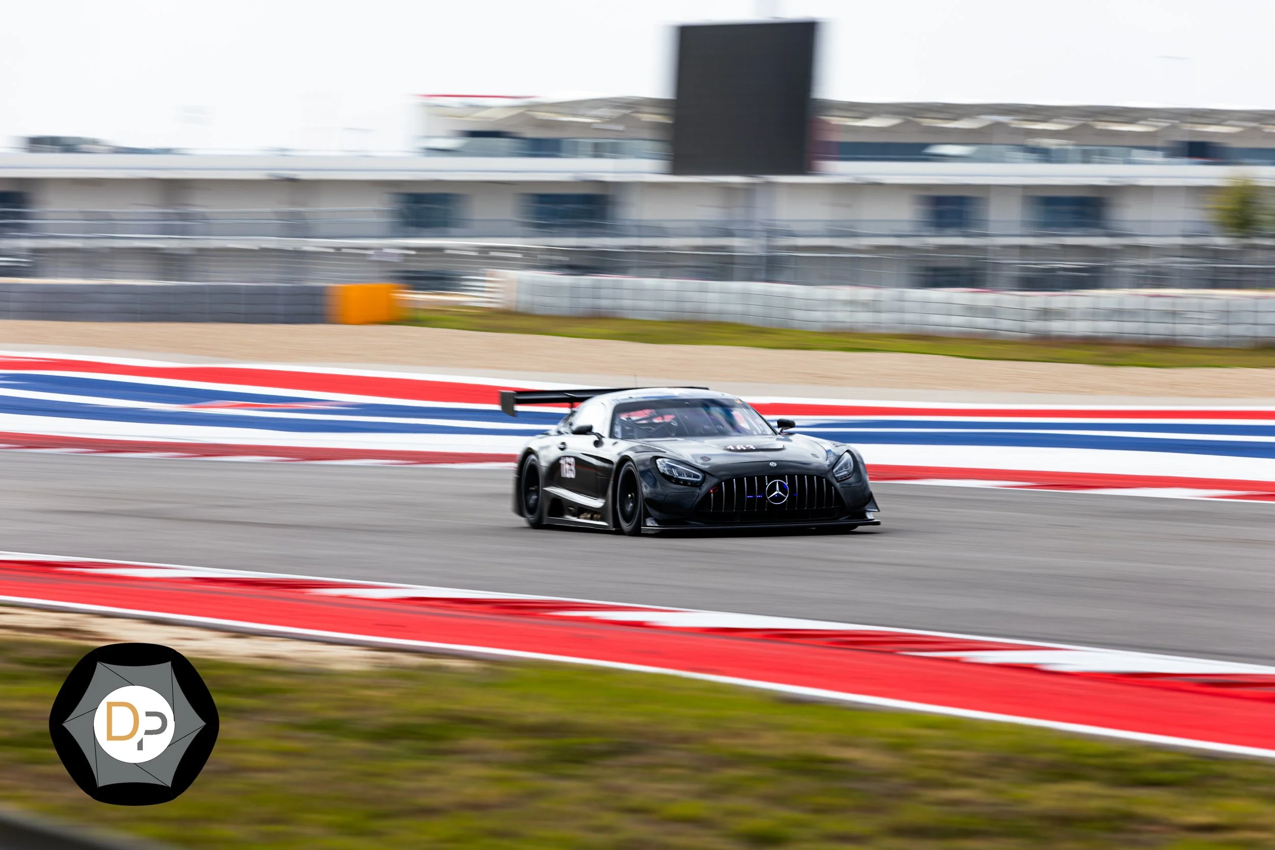 F4 Test at COTA in December 2025-91.jpg