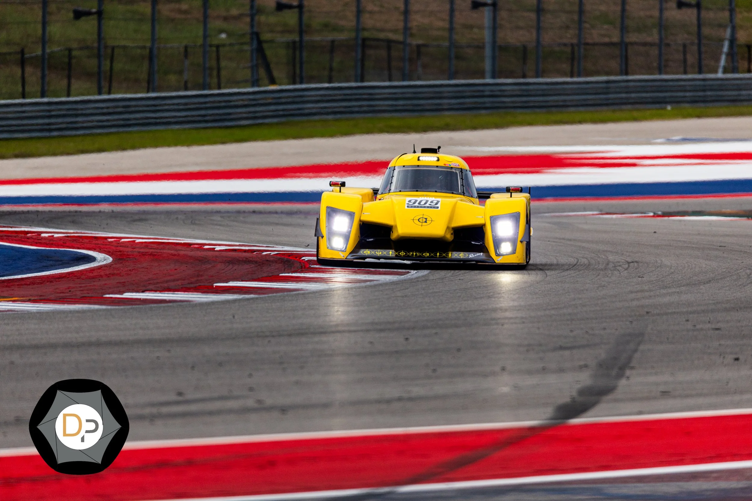 WRL at COTA in 2025-12.jpg