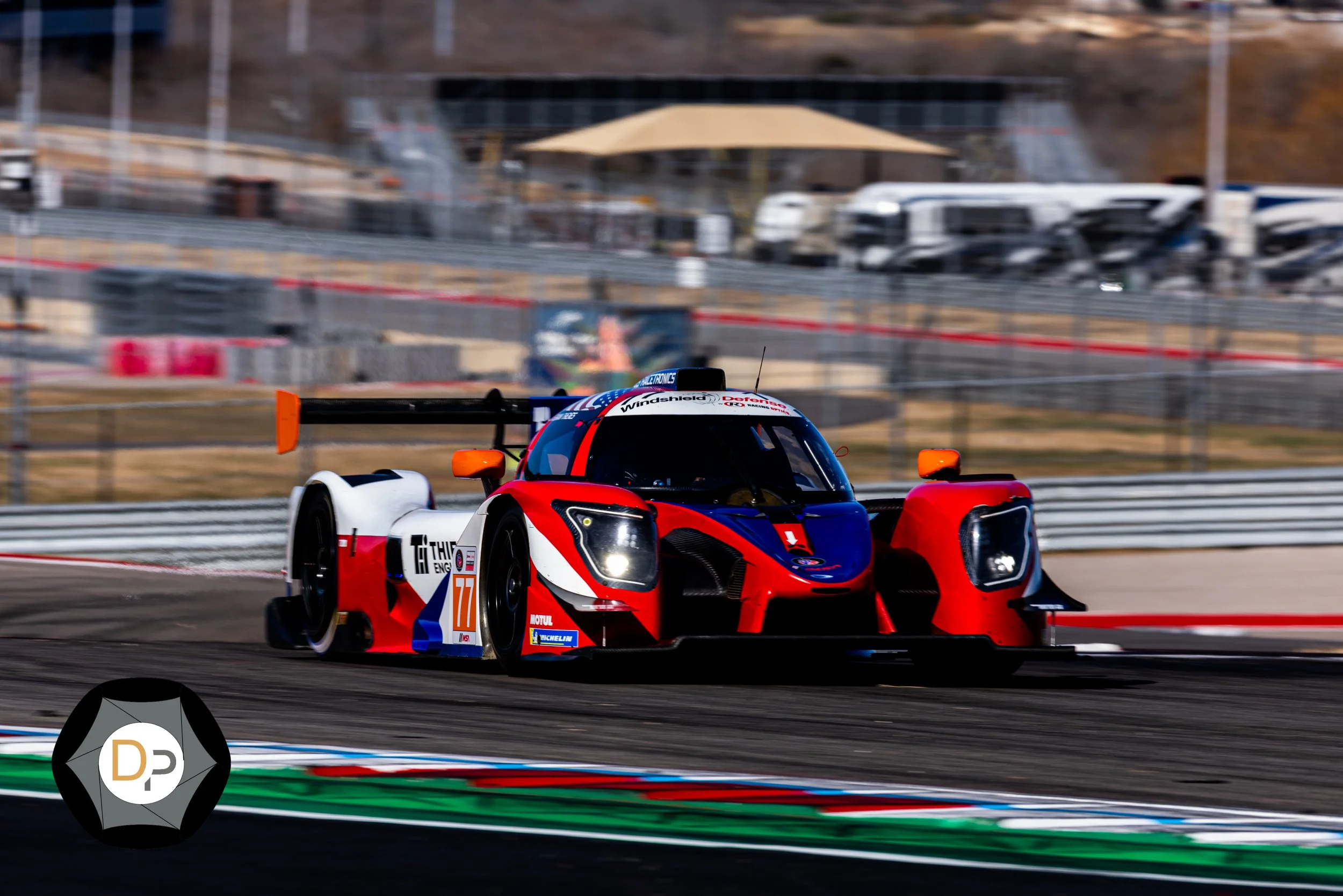 Apex One at COTA in February-47.jpg