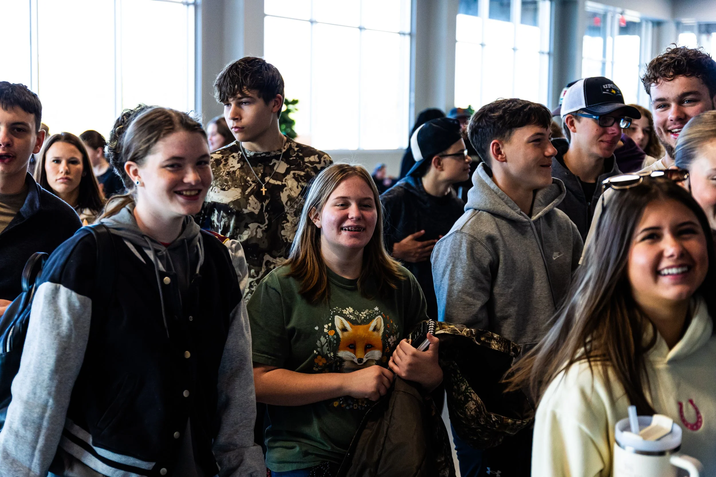 Impact Weekend 2026-7.jpg