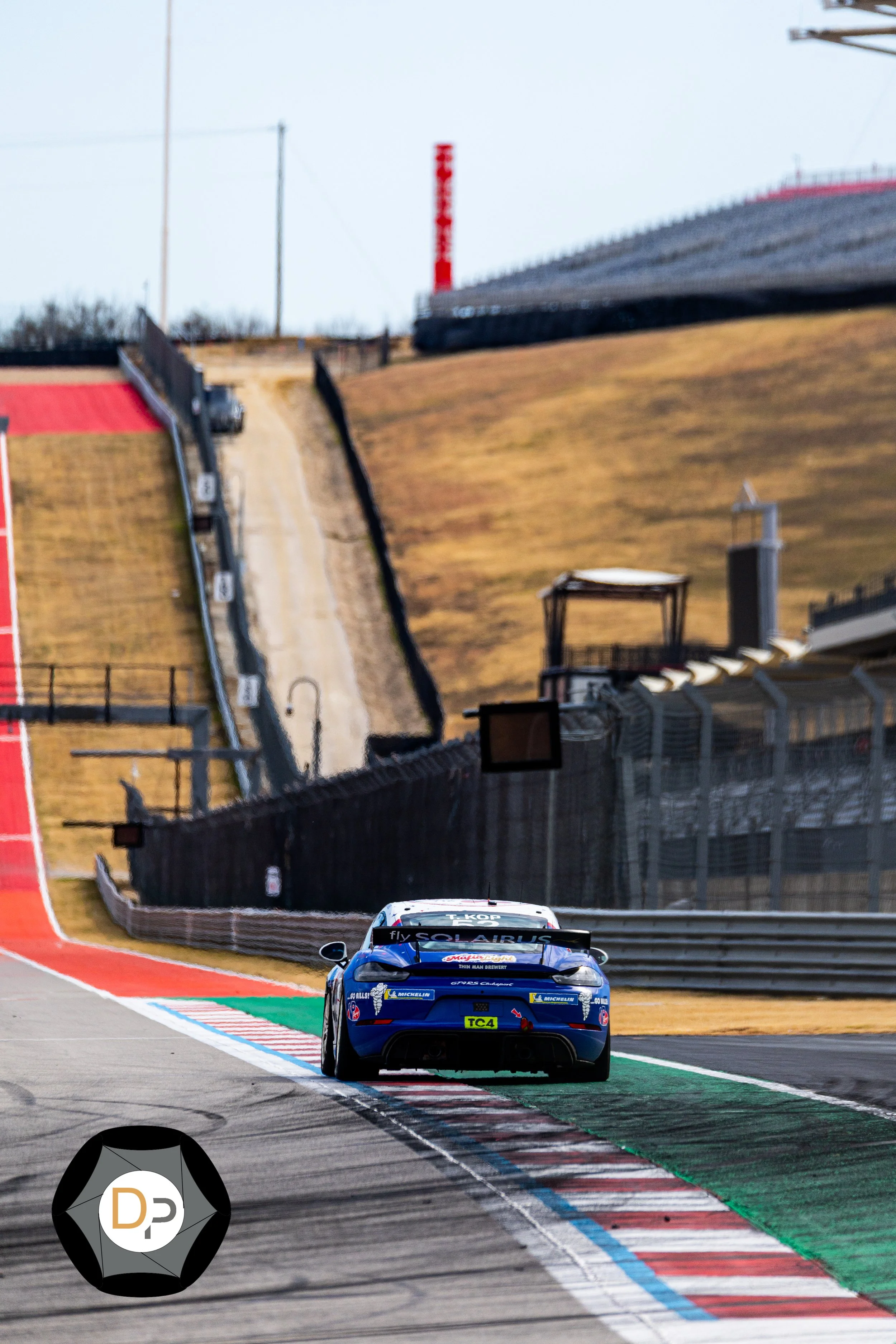 Apex One at COTA in February-20.jpg