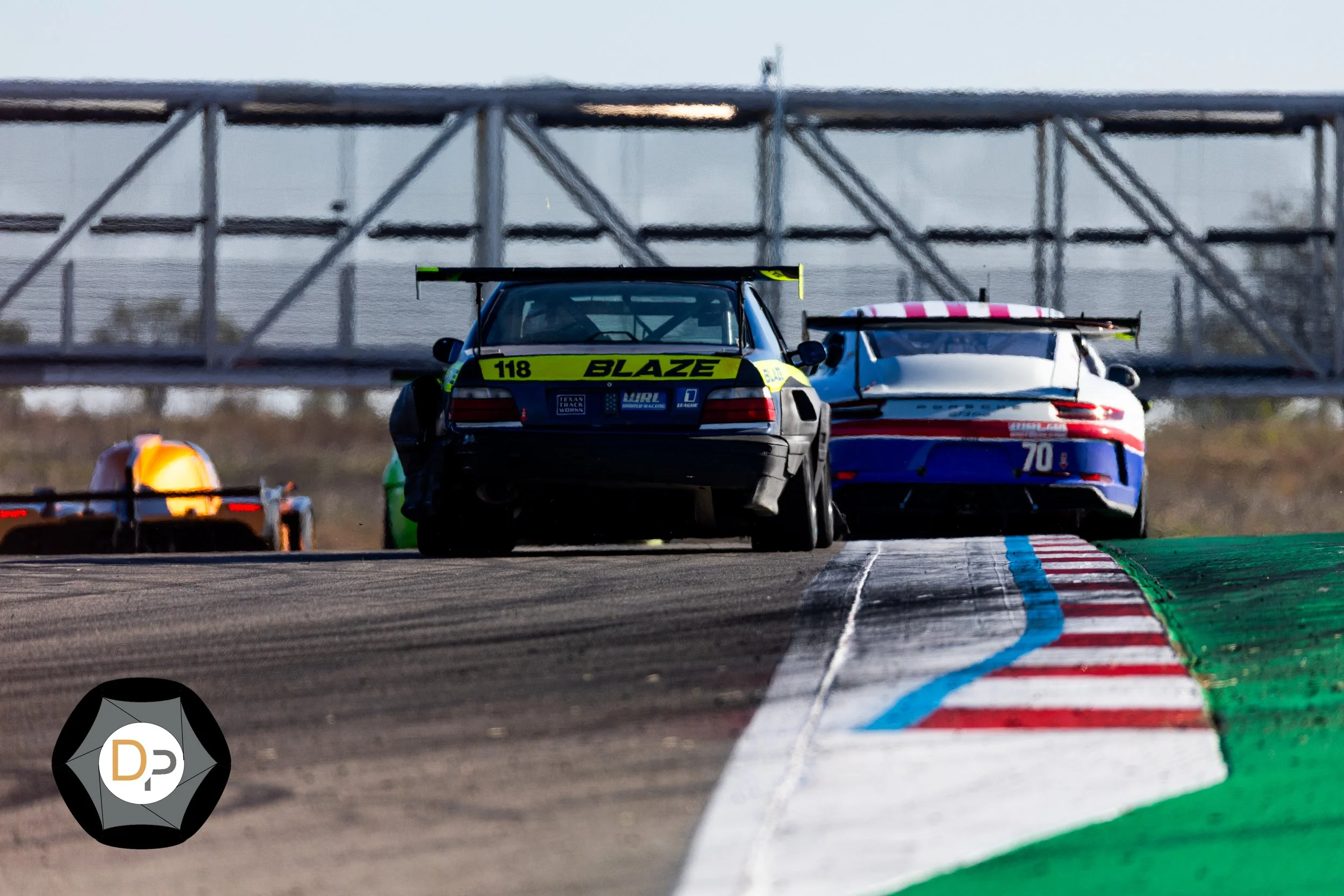 WRL at COTA in 2025-32.jpg