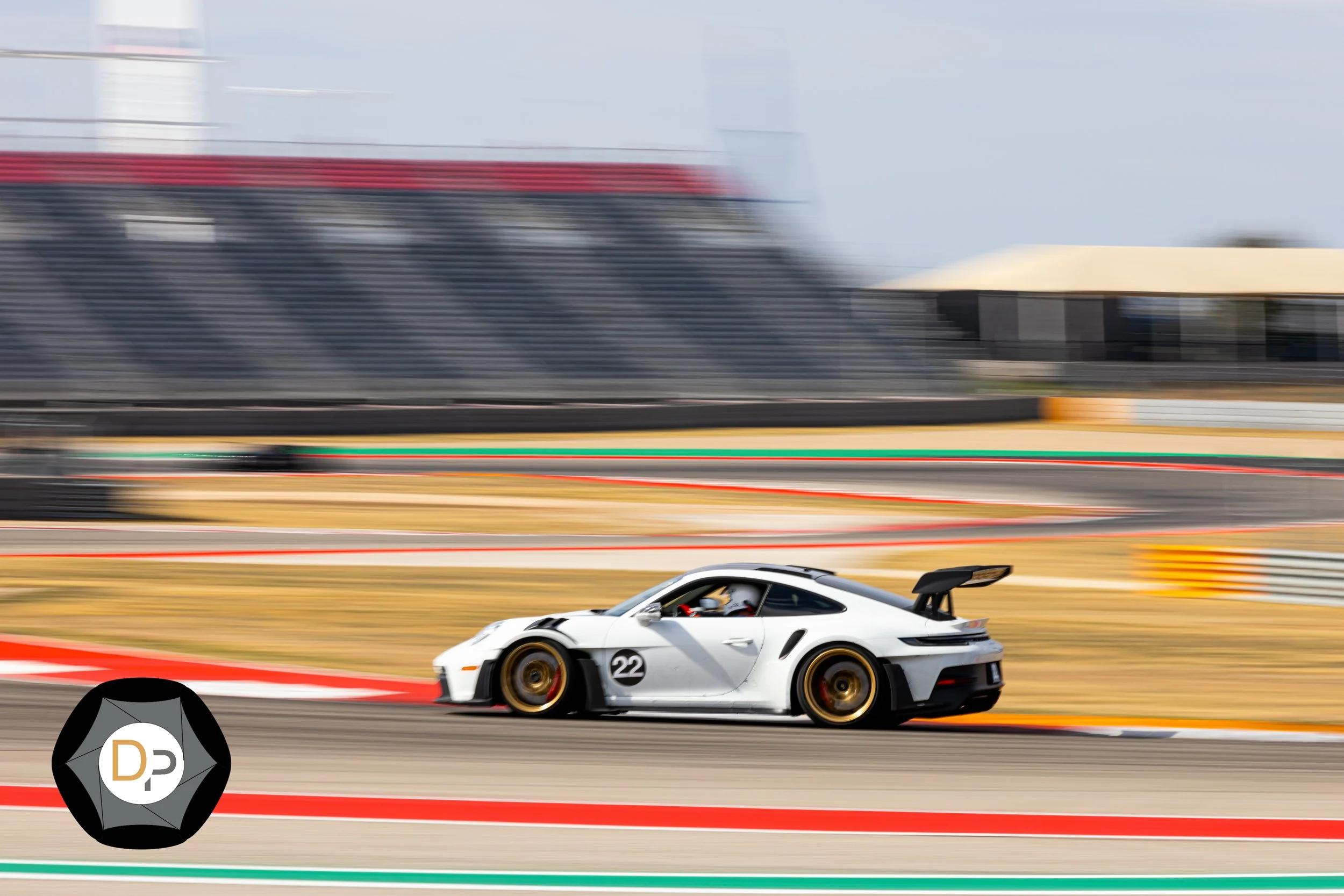CHIN at COTA in February 2026-37.jpg