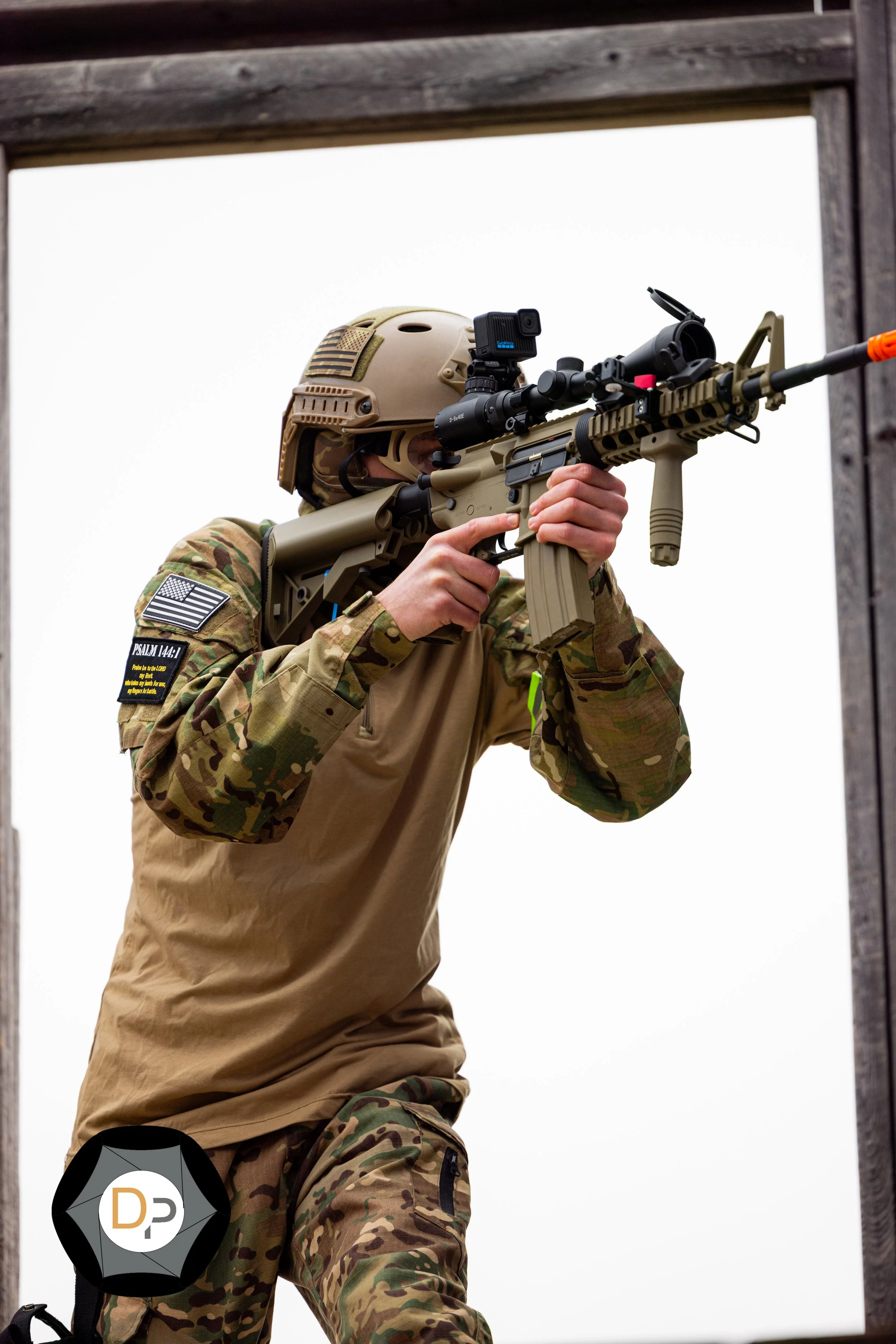 Airsoft Texas 10 - 3-28-45.JPG