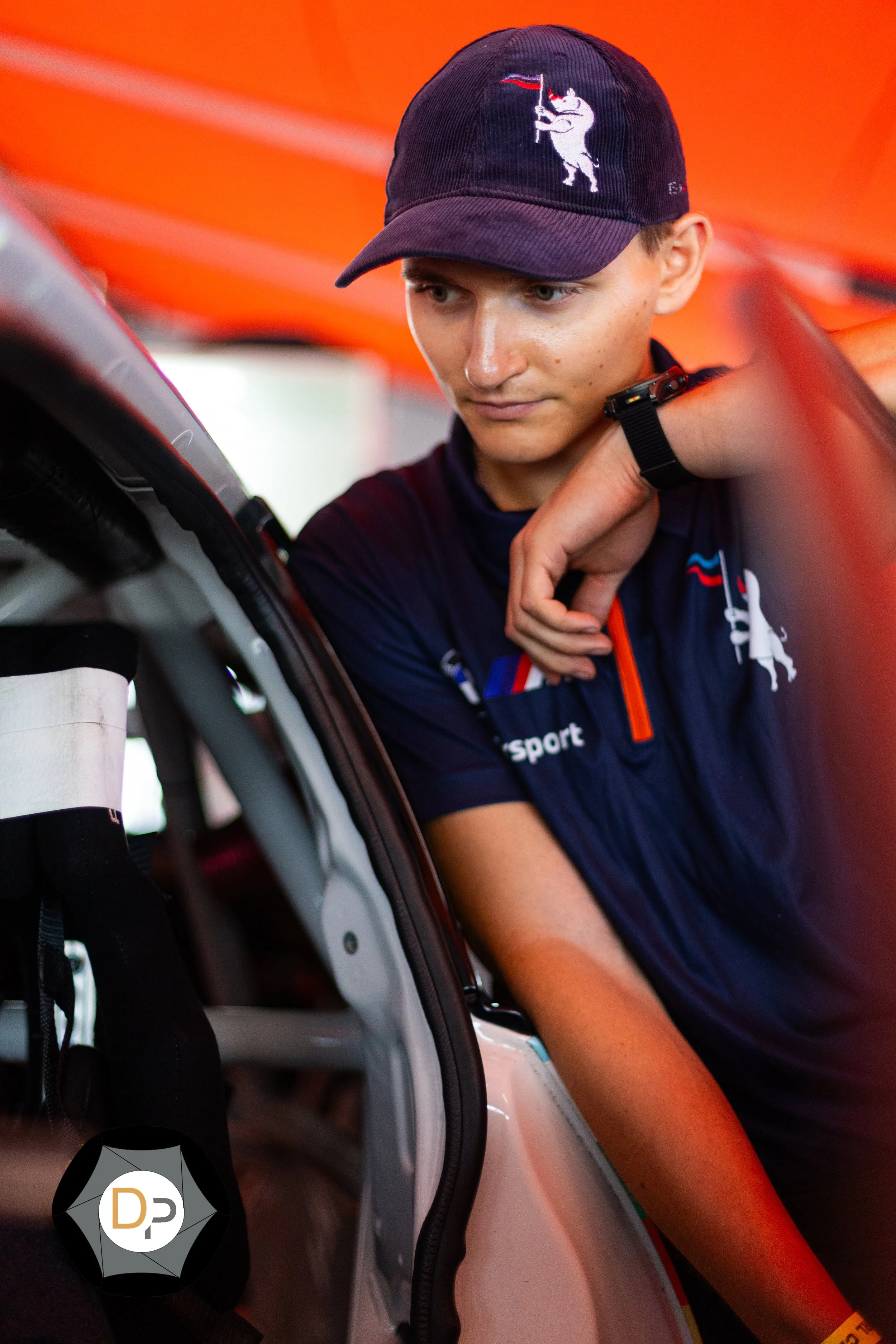 World Racing League - Road Atlanta-17.JPG