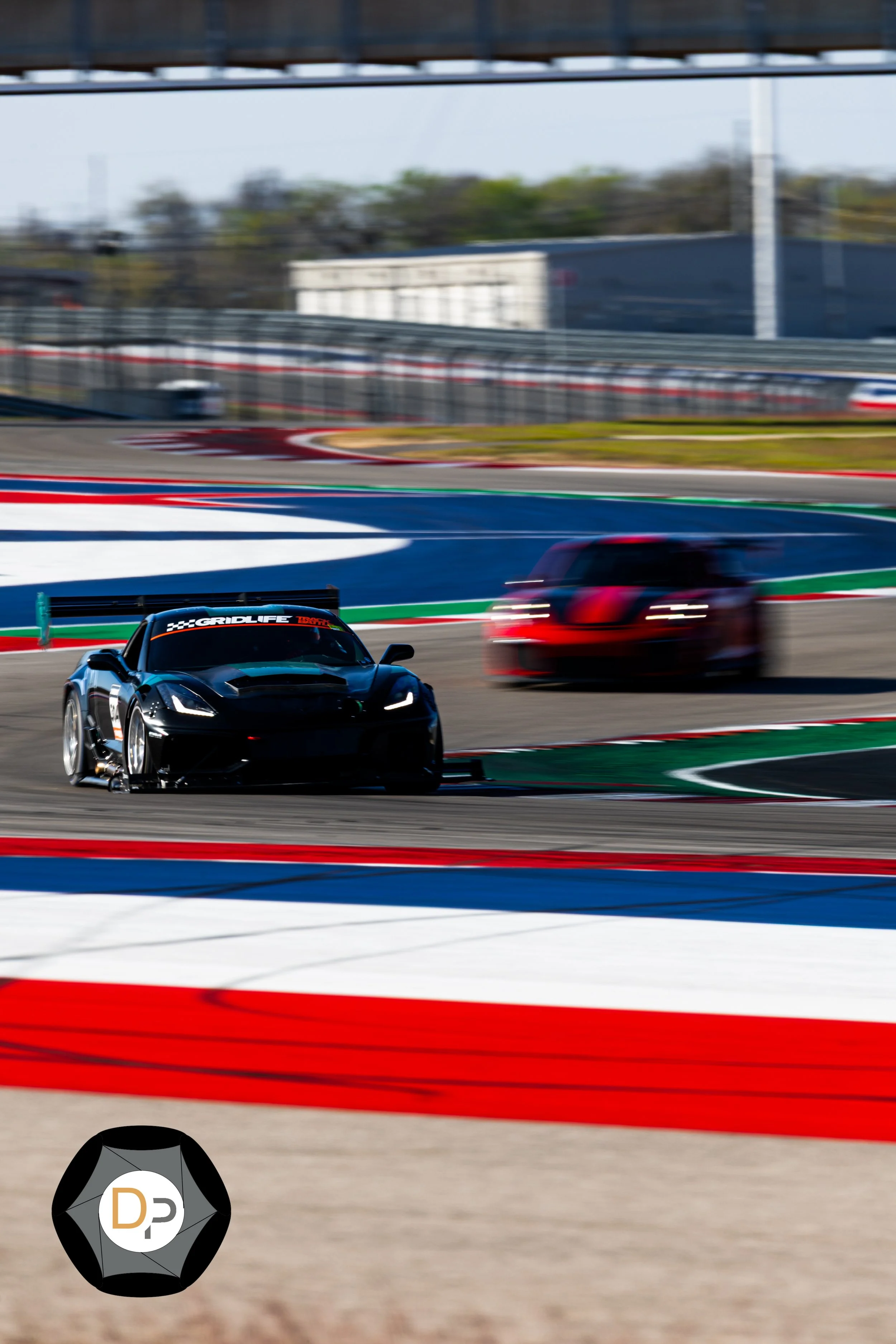 F4 Test at COTA in December 2025-49.jpg