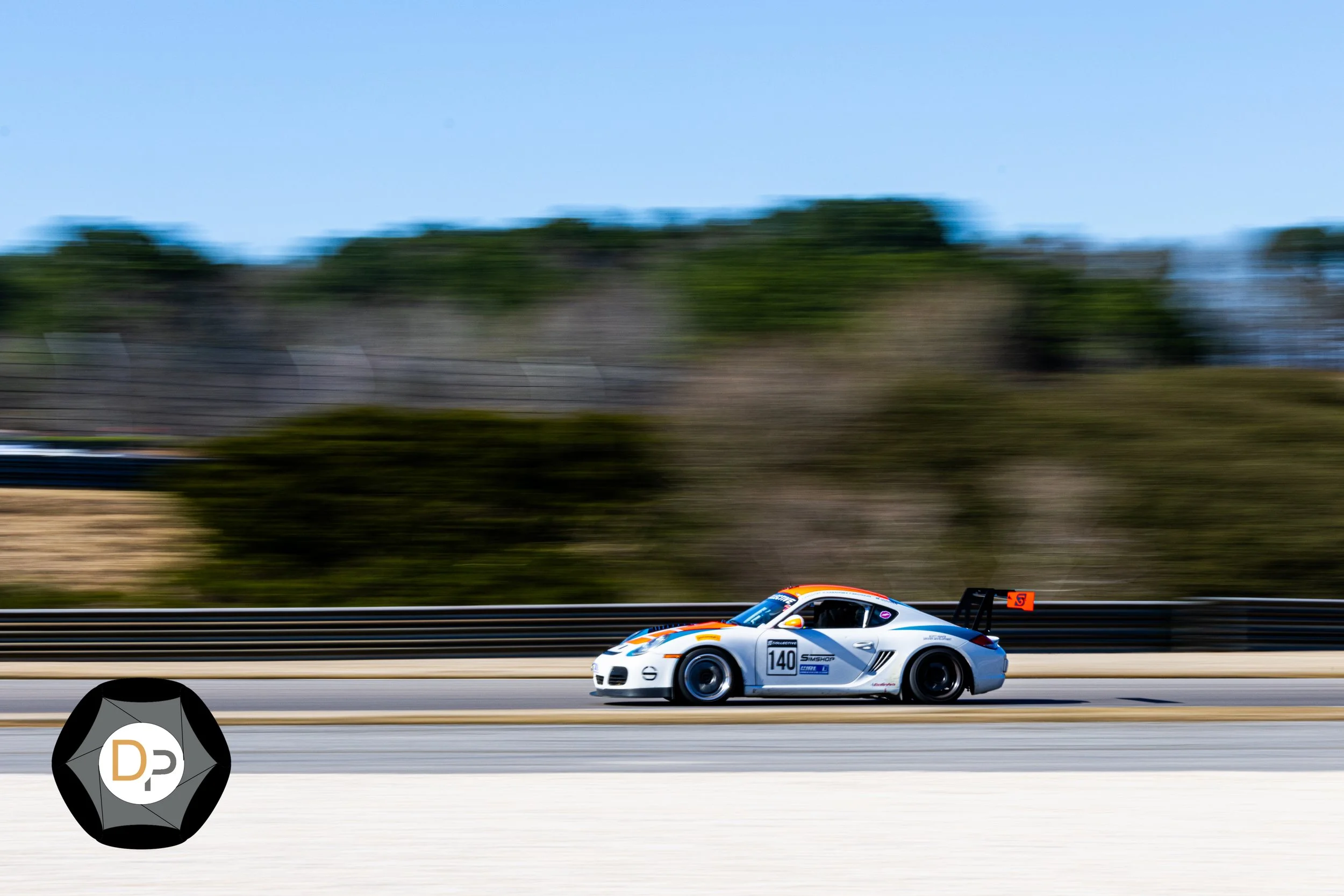 World Racing League at Barber MSP 2026-62.jpg