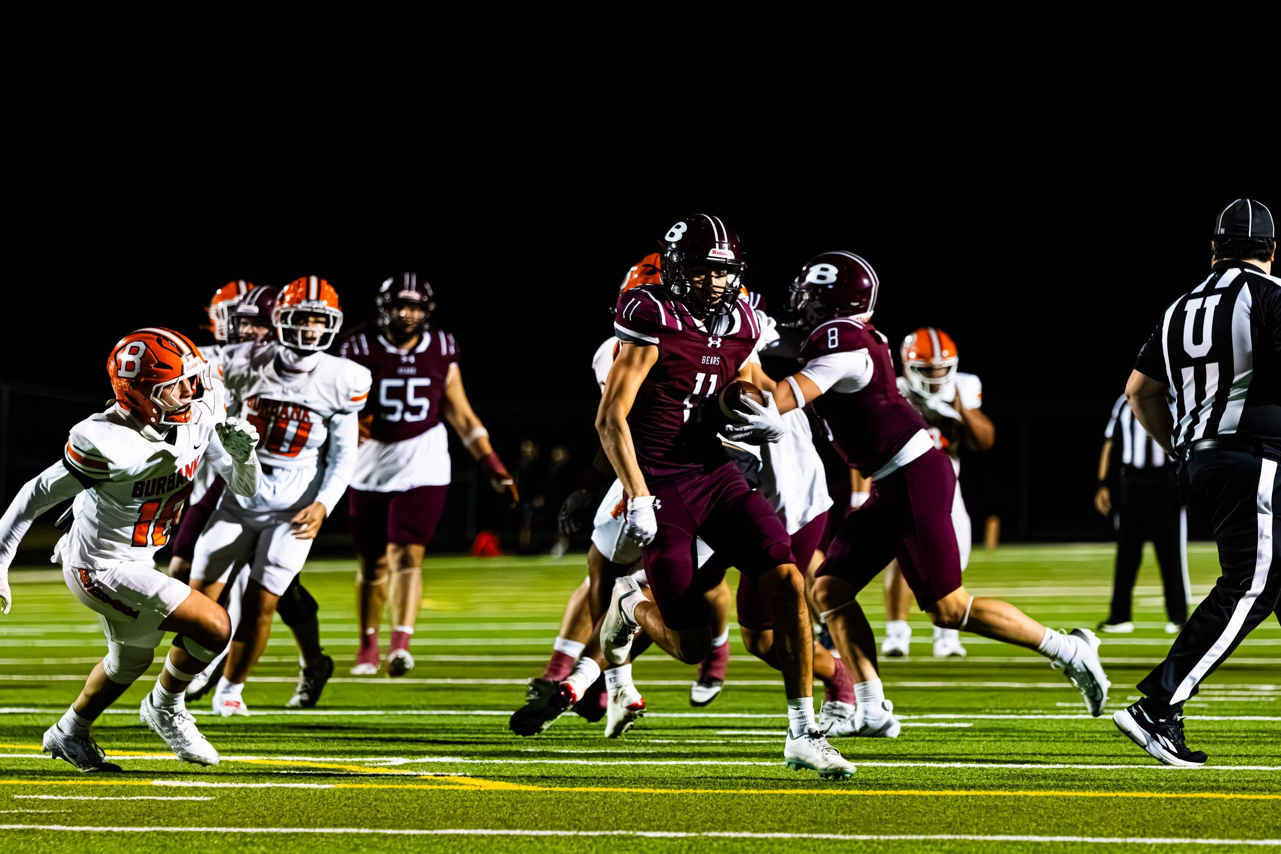 Bastrop Football District Playoffs Round #1-17.jpg
