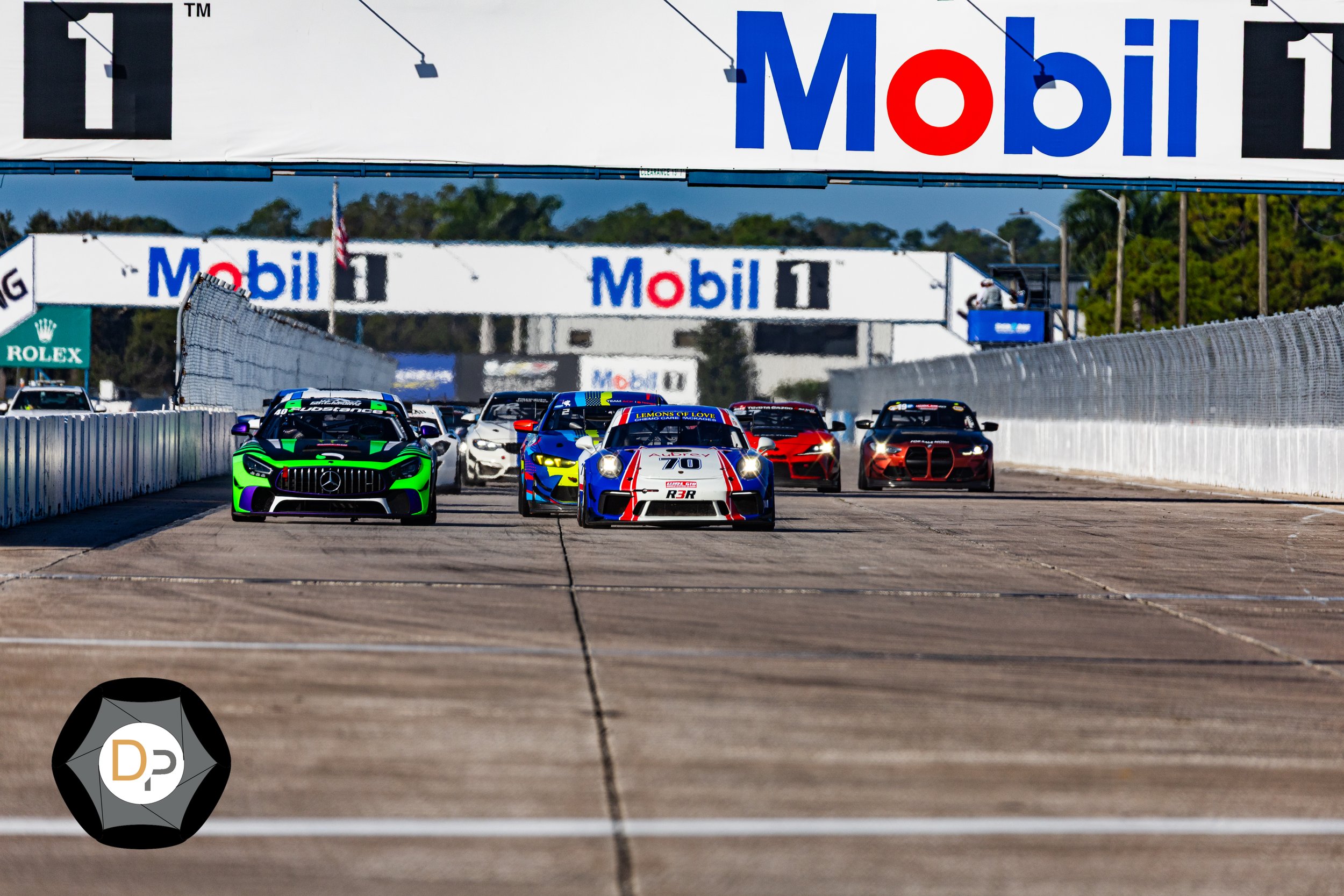 WRL at Sebring 2025-8.jpg