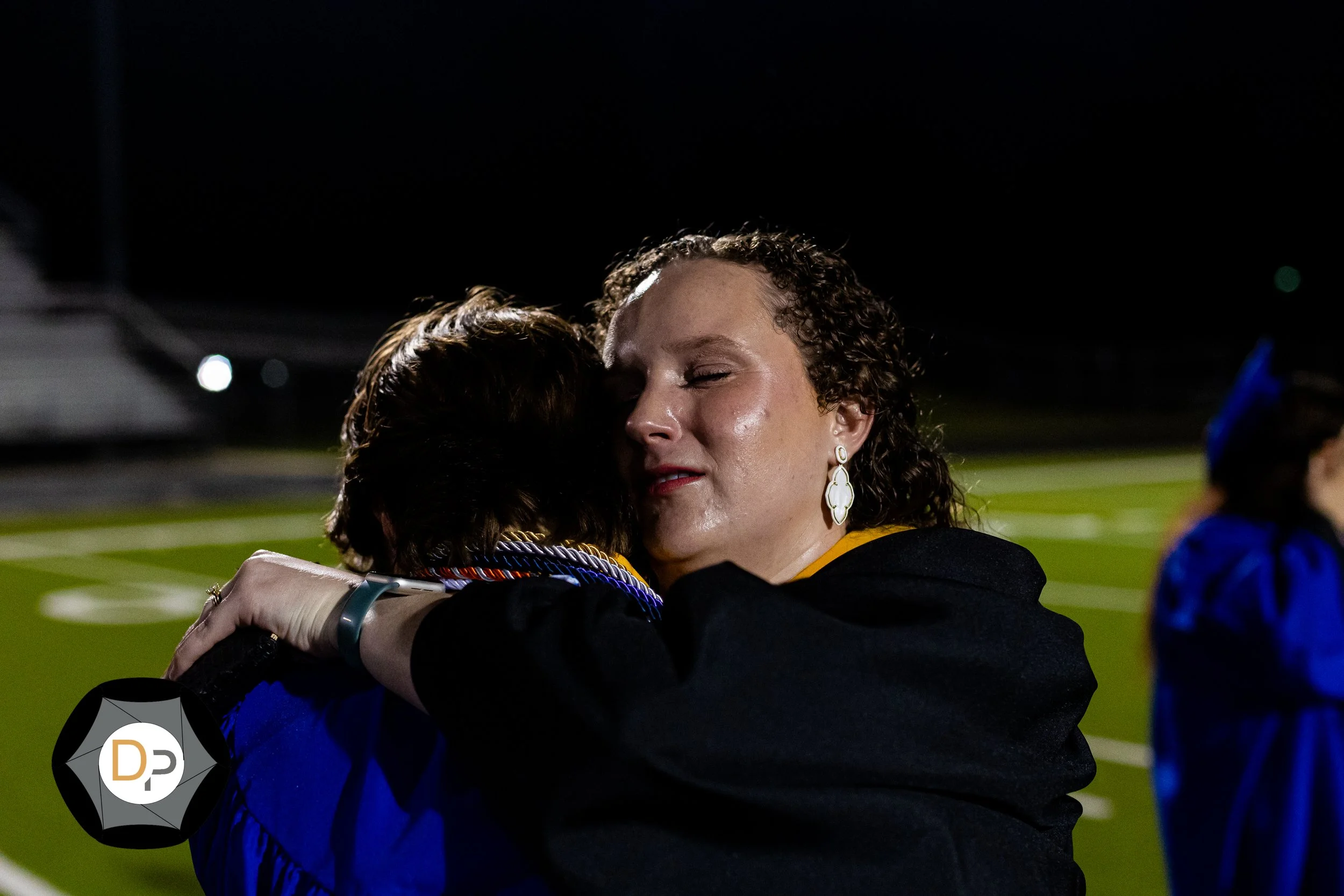 2026 Cedar Creek Gradutaion-116.JPG