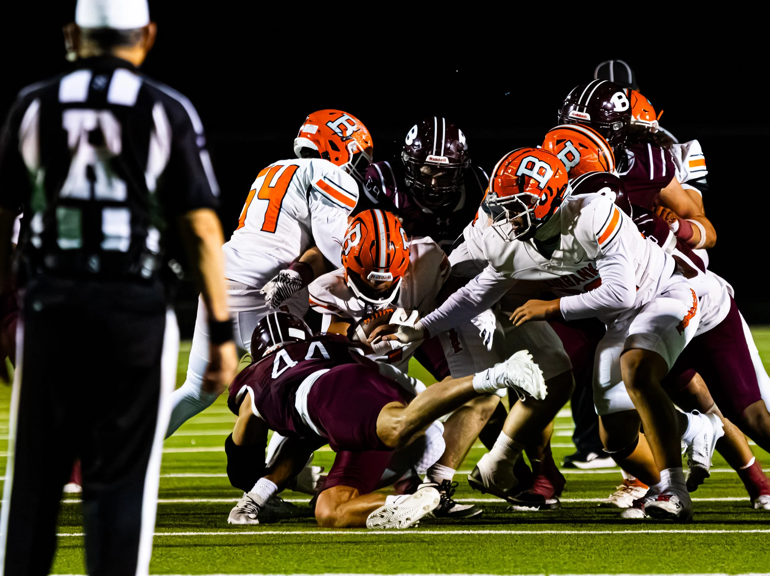 Bastrop Football District Playoffs Round #1-23.jpg