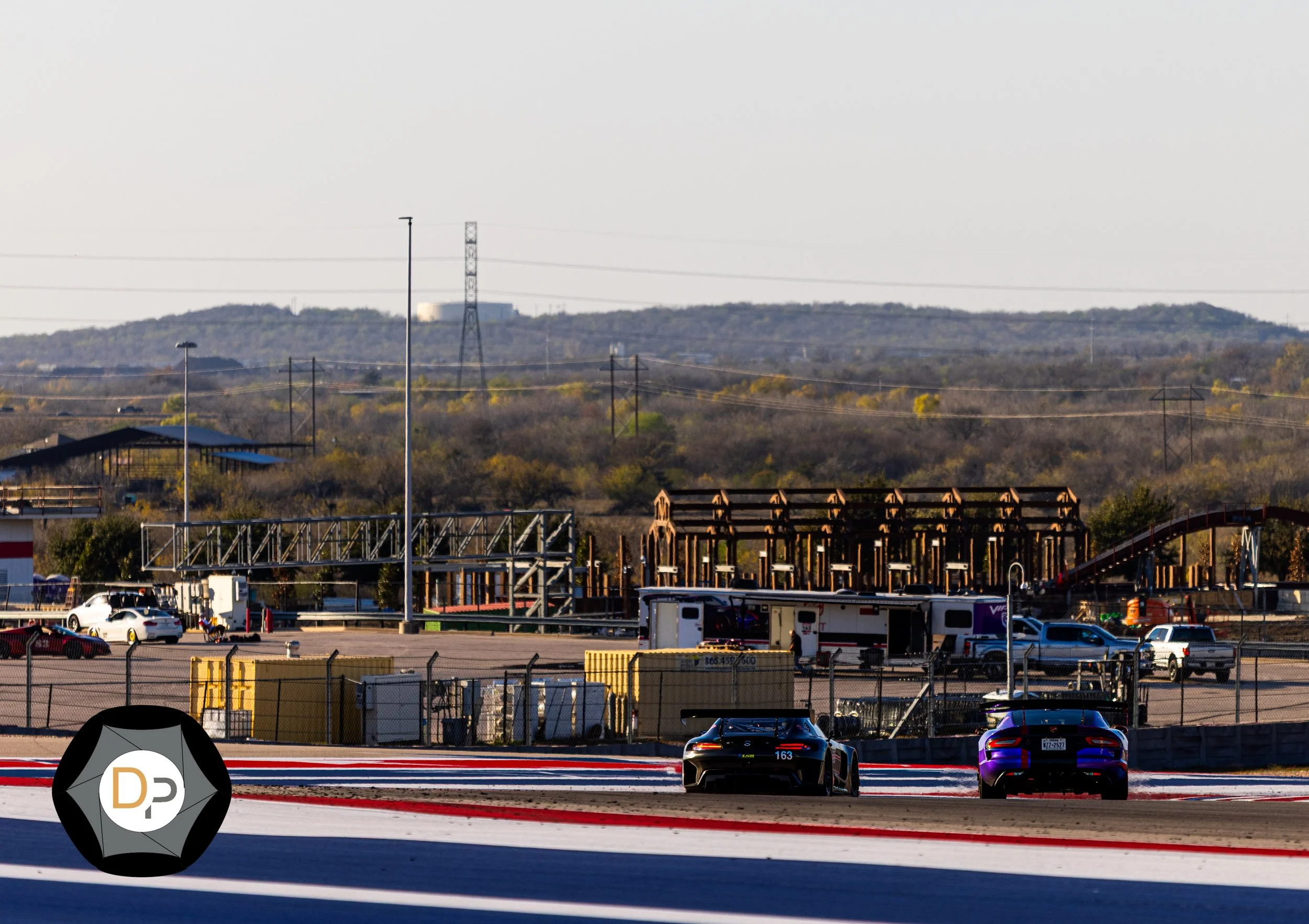F4 Test at COTA in December 2025-140.jpg