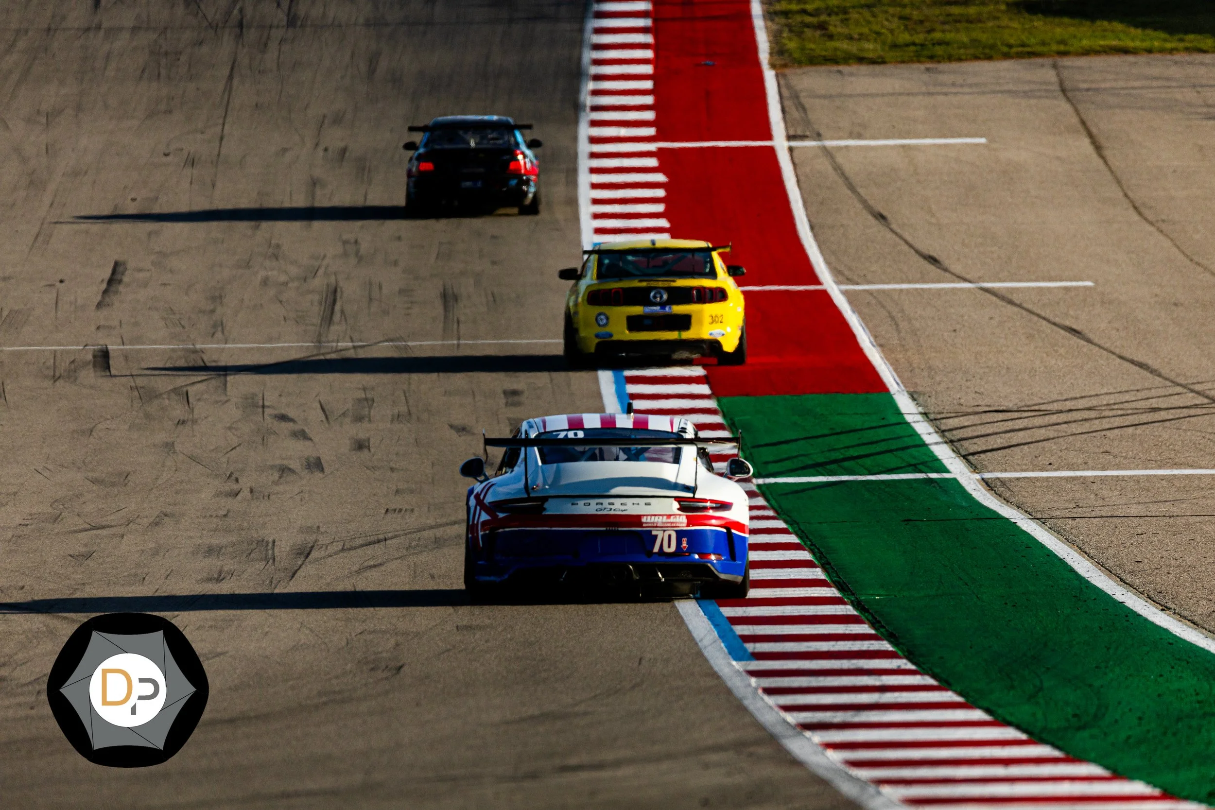 WRL at COTA in 2025-29.jpg