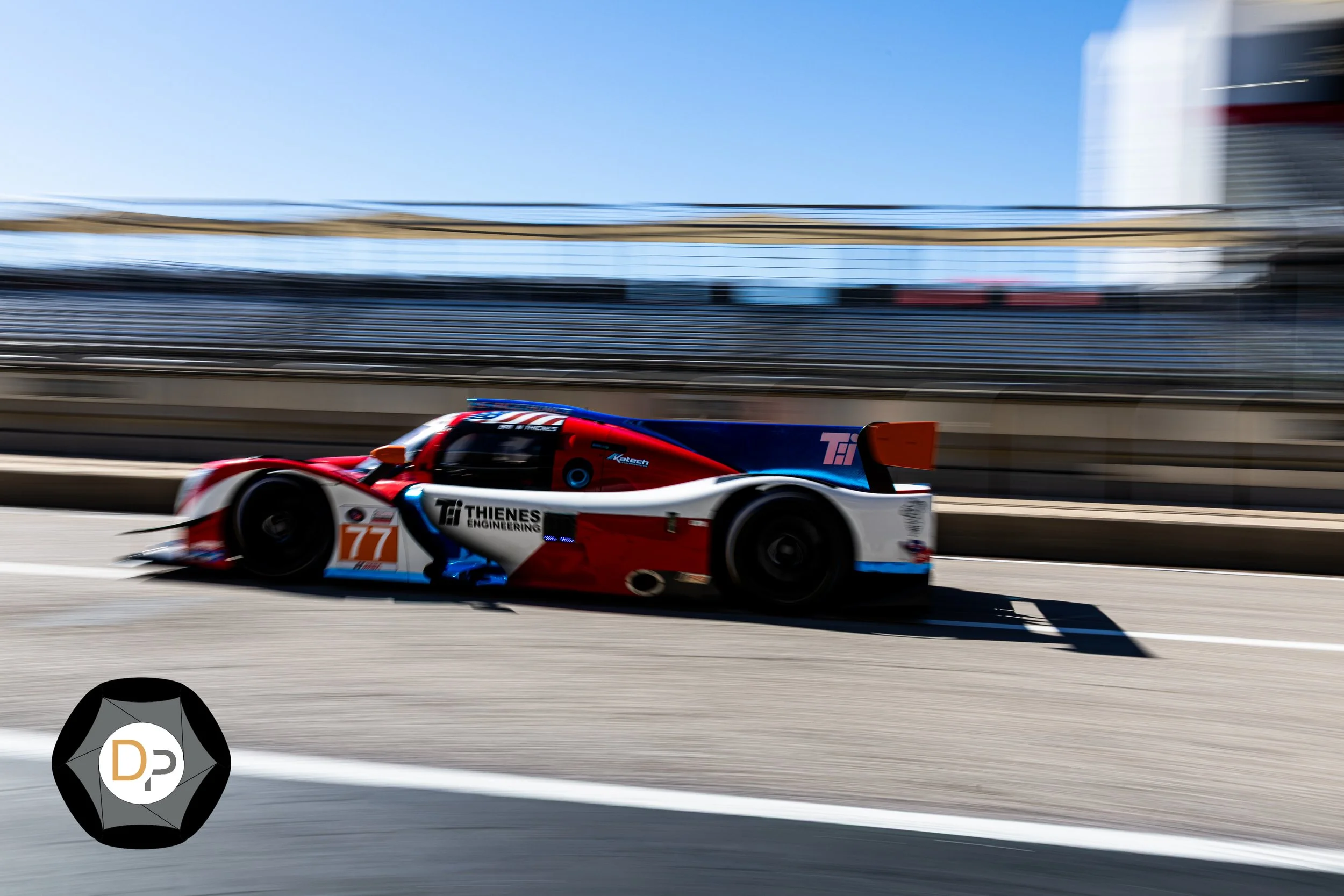 Apex One at COTA in February-81.jpg
