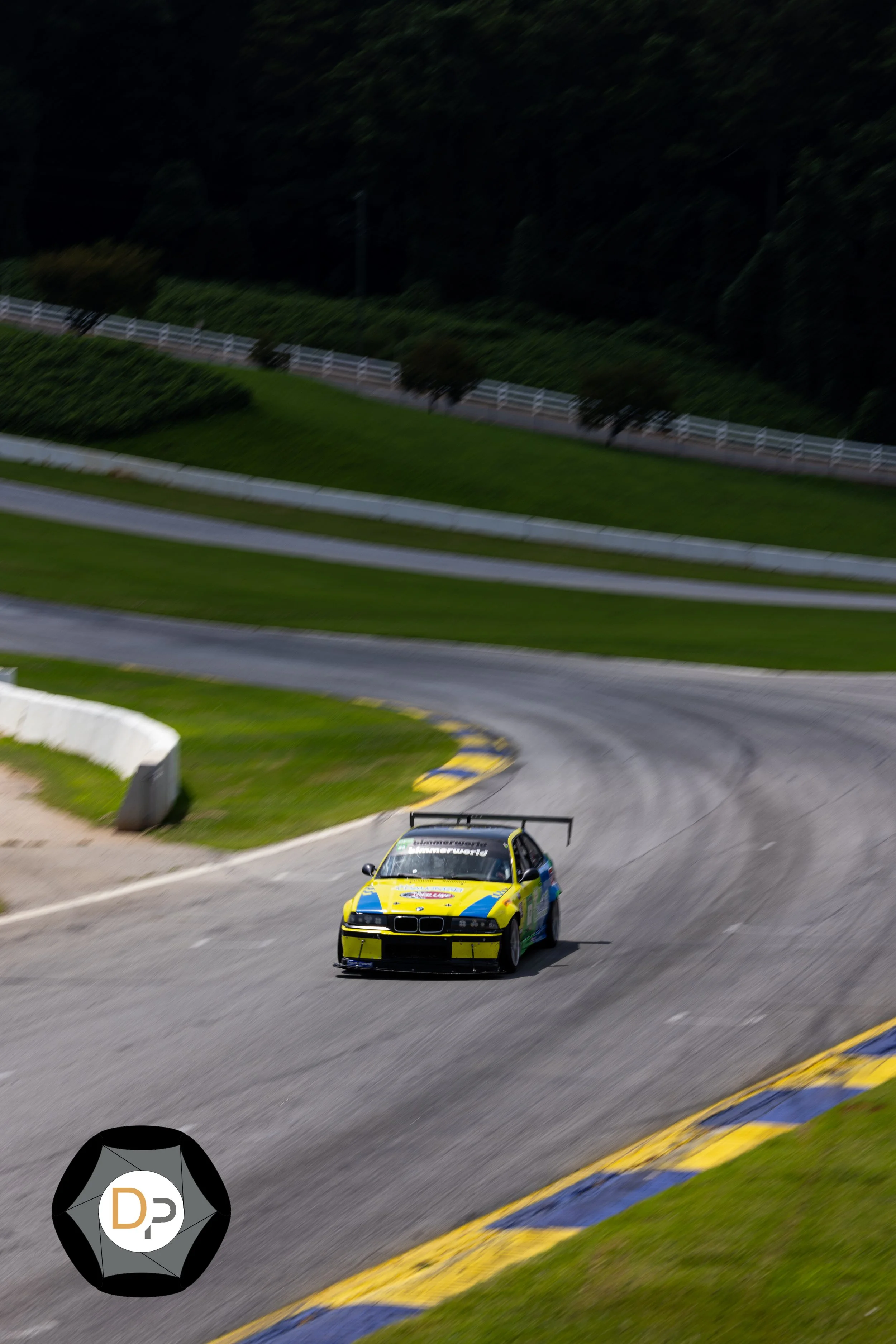 World Racing League - Road Atlanta-96.JPG