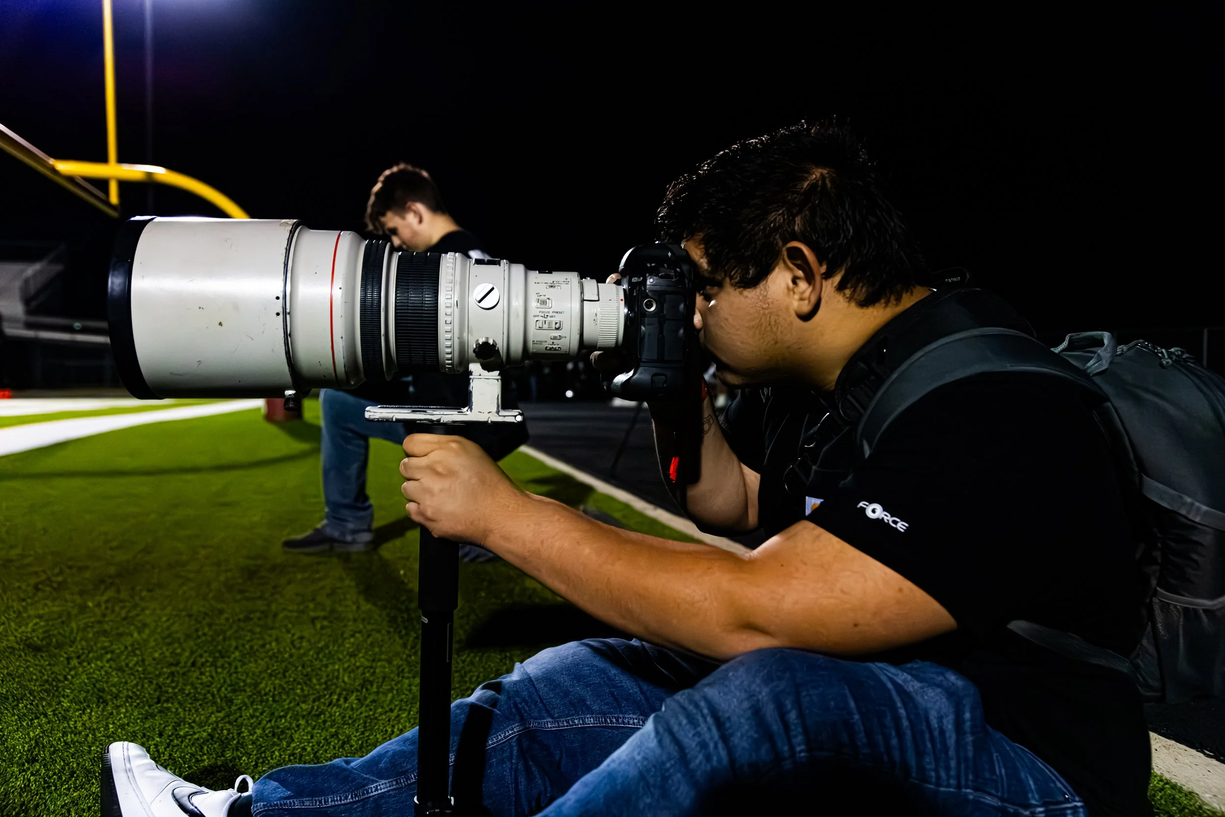 Bastrop Football District Playoffs Round #1-57.jpg