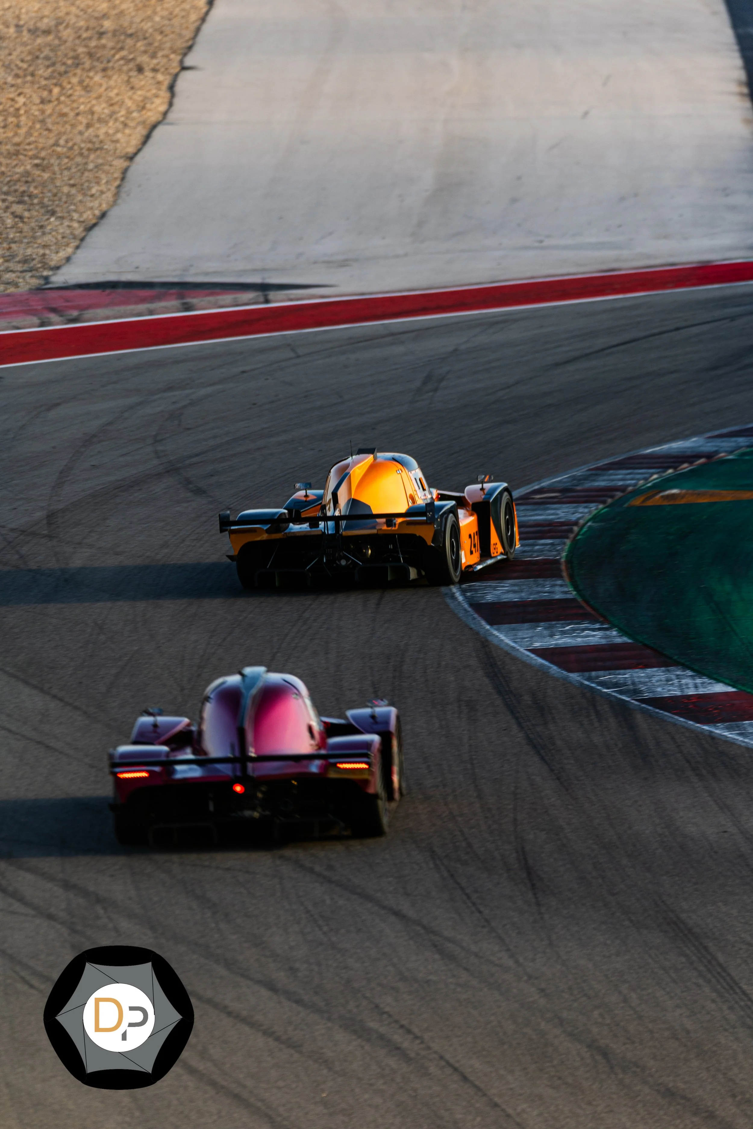 WRL at COTA in 2025-14.jpg