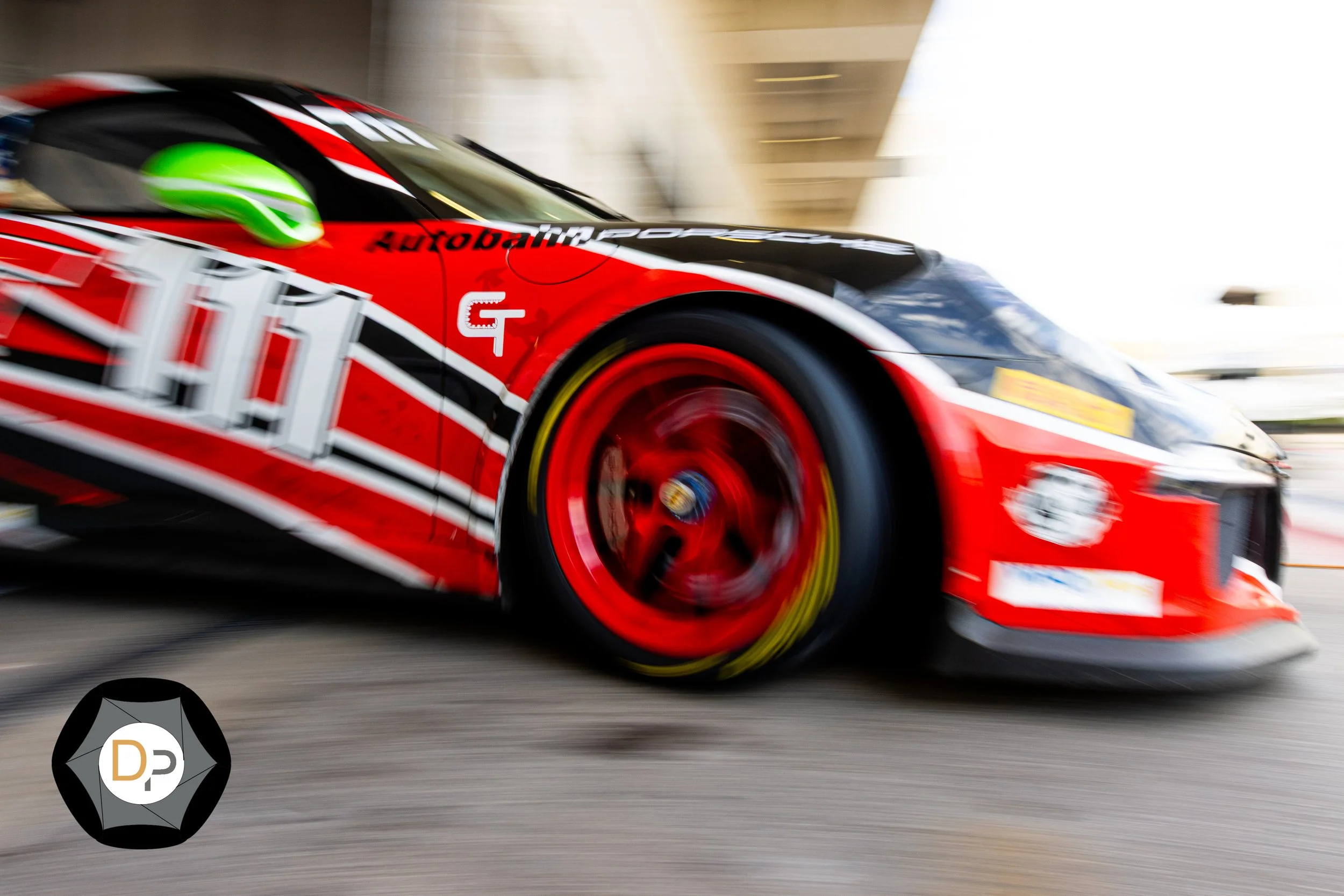 PCA at COTA - November 2025-15.jpg