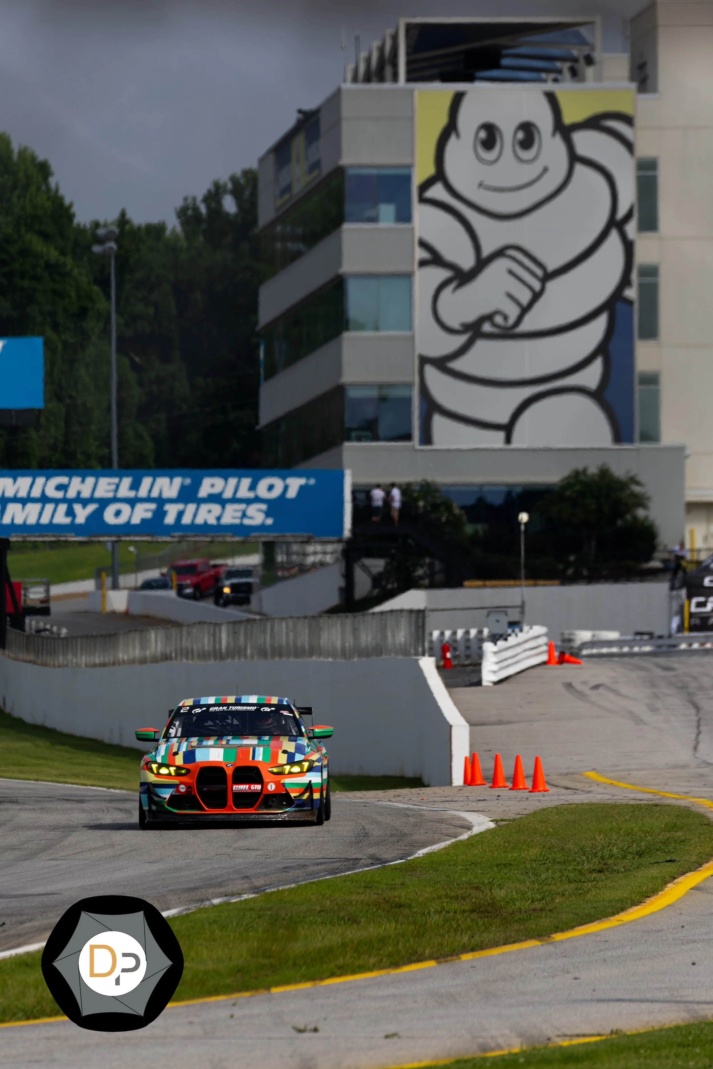 World Racing League - Road Atlanta-32.JPG