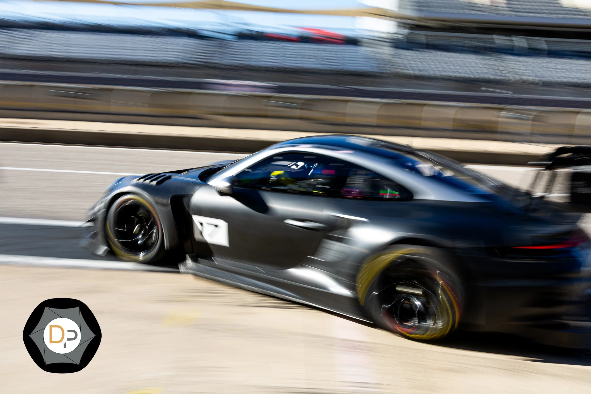 Apex One at COTA in February-25.jpg