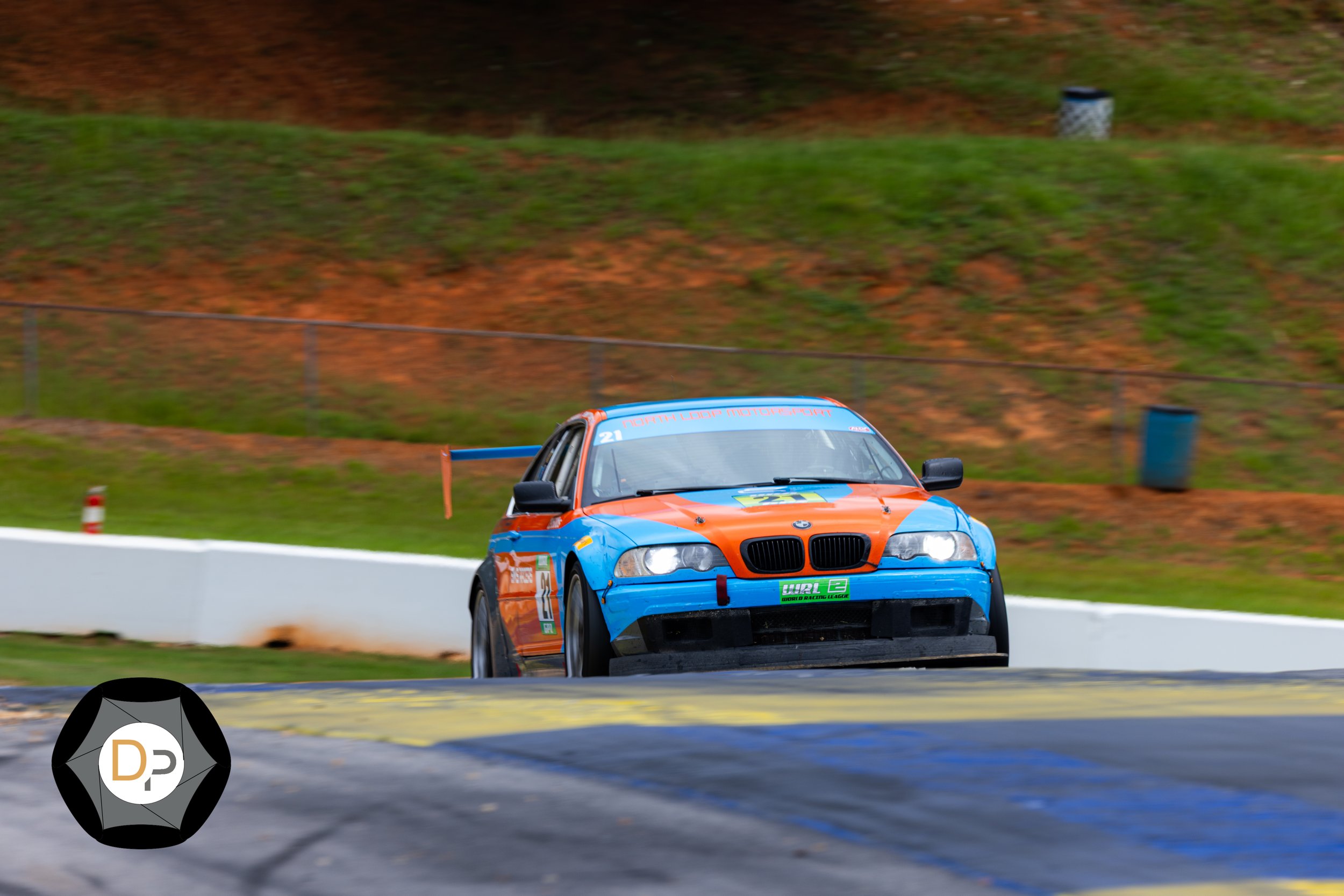 World Racing League - Road Atlanta-31.JPG