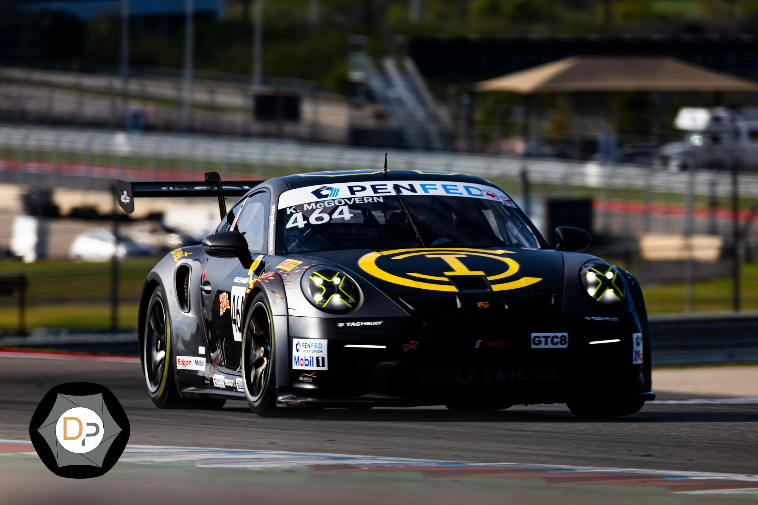 PCA at COTA - November 2025-26.jpg