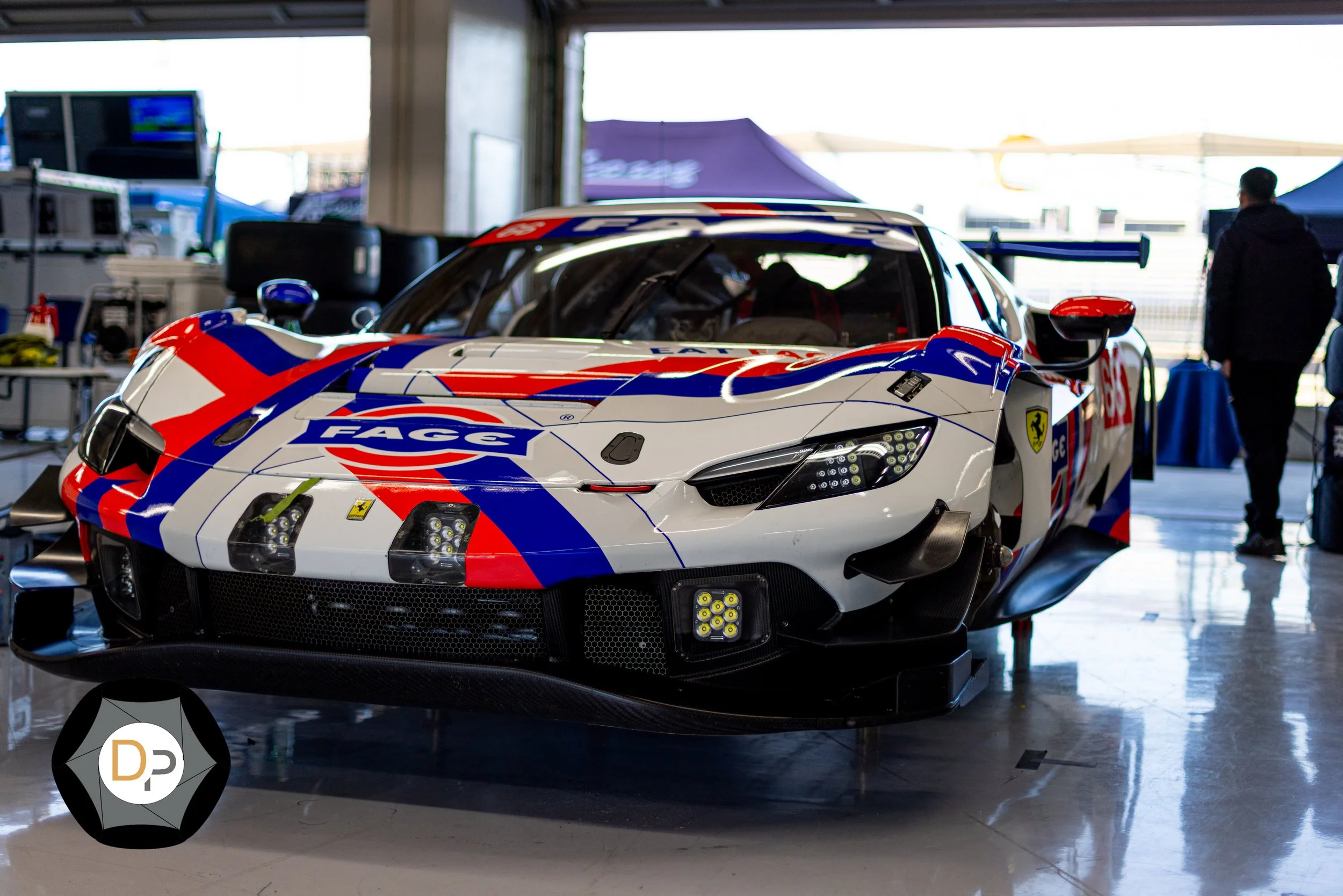 Apex One at COTA in February-2.jpg