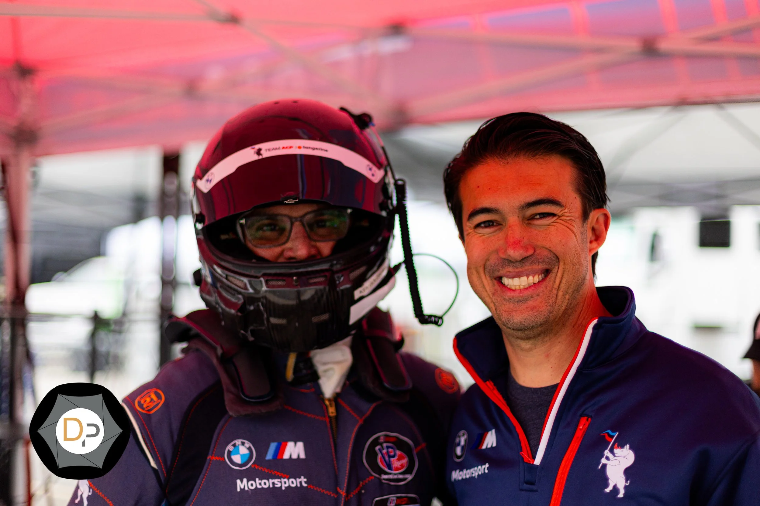 World Racing League at Road America 2026-31.JPG