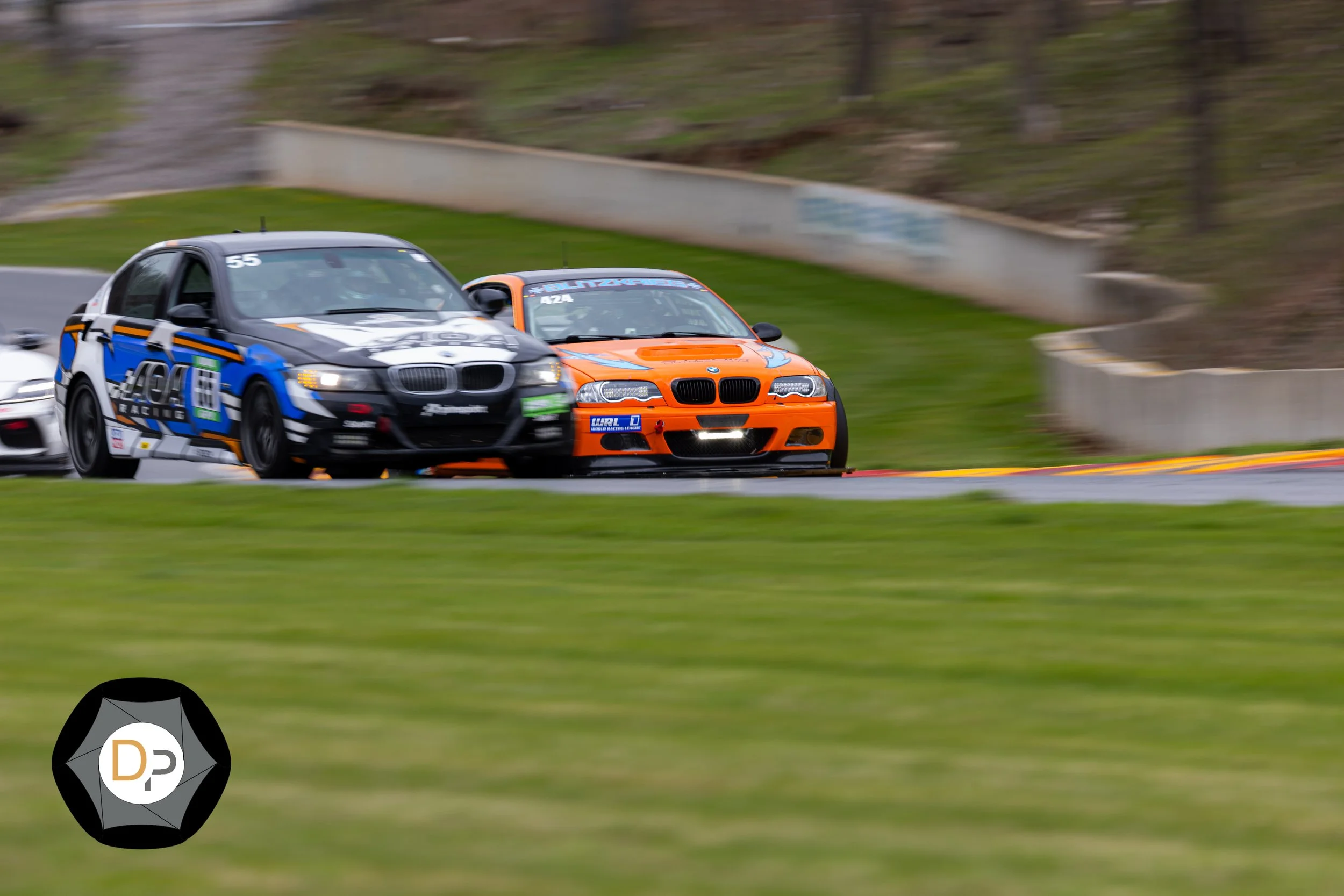 World Racing League at Road America 2026-57.JPG