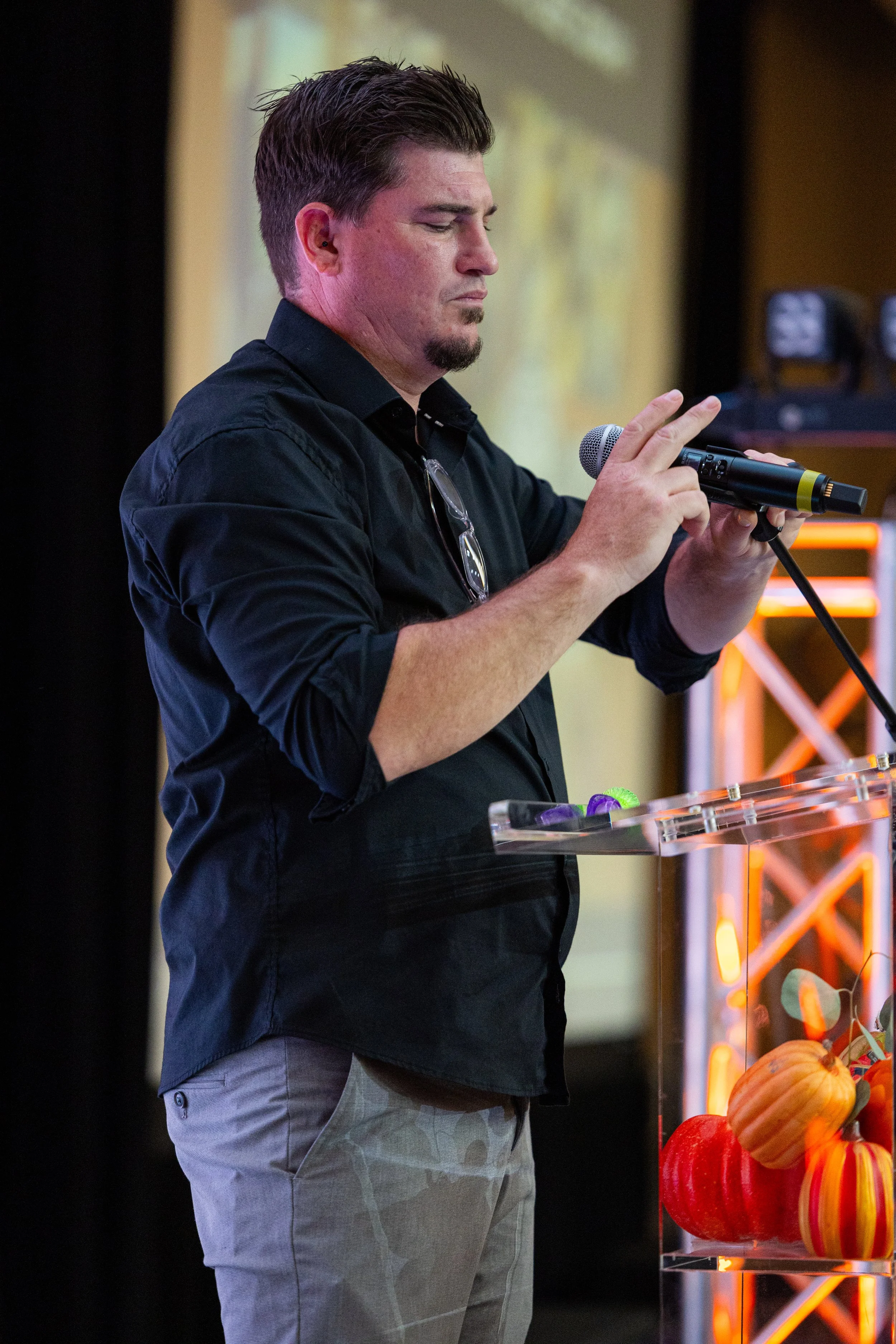 Feed The Need Gala 2026-115.JPG