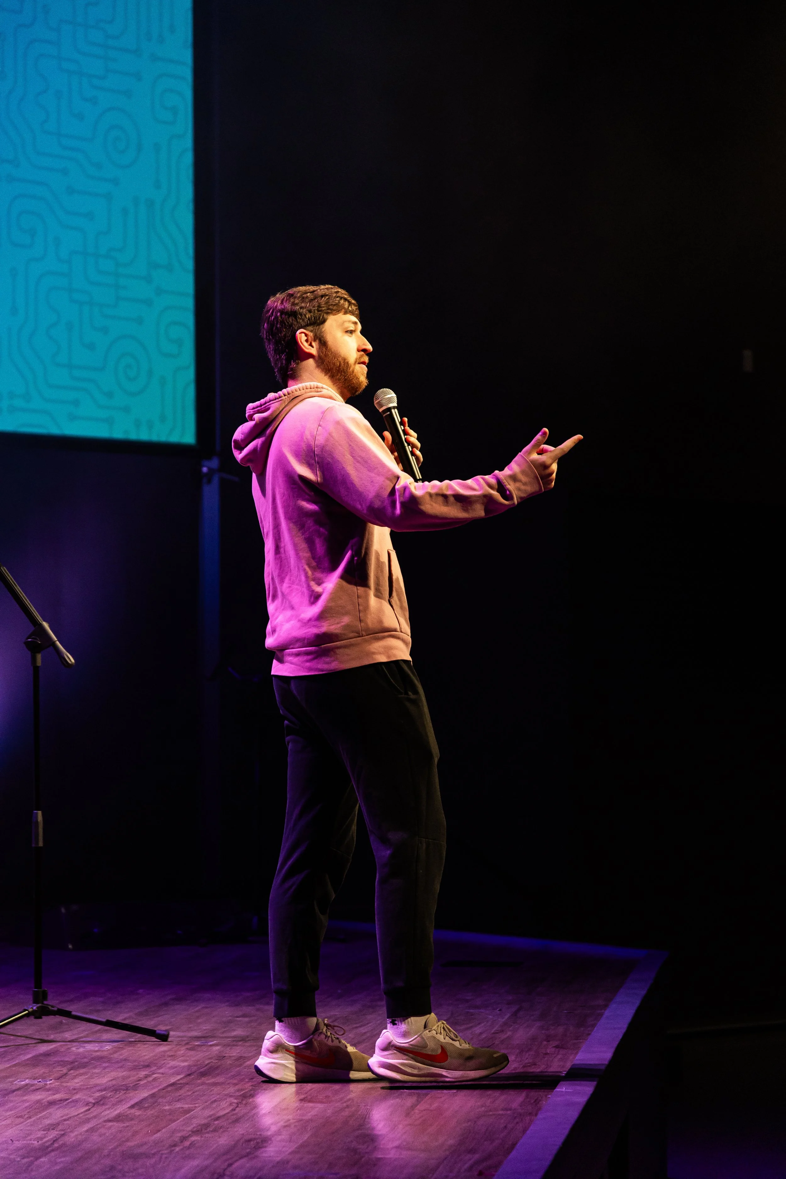 Impact Weekend 2026-44.jpg