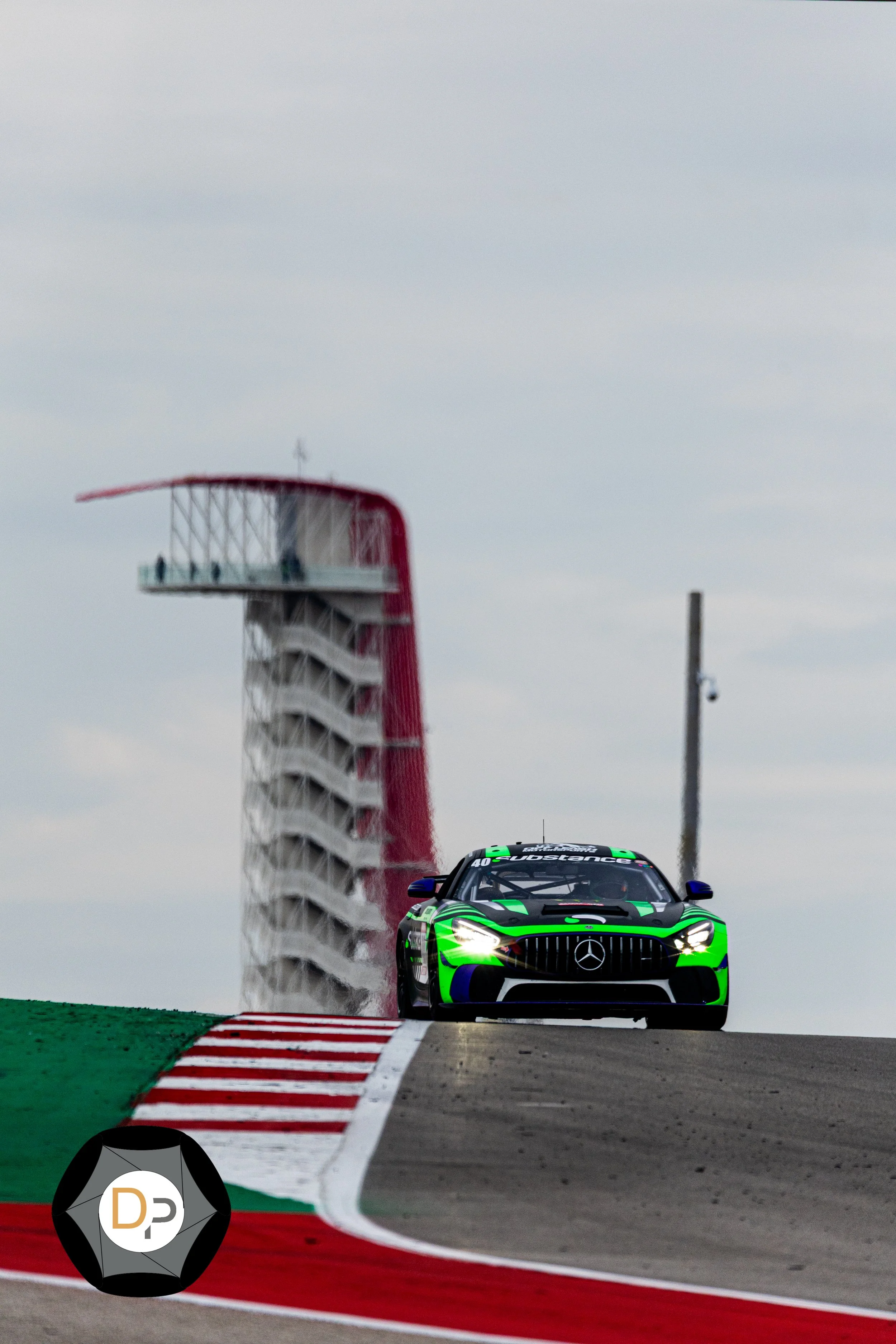 WRL at COTA in 2025-44.jpg