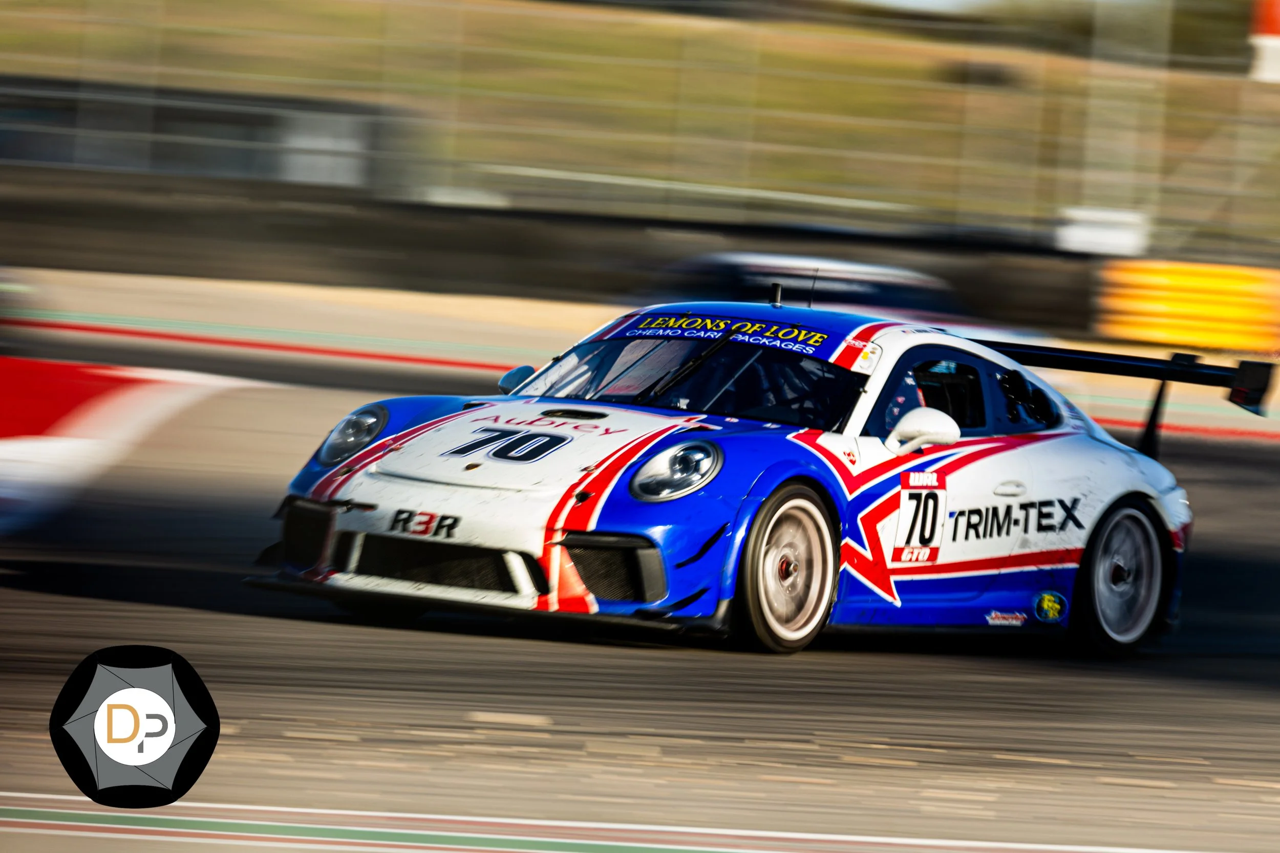 WRL at COTA in 2025-70.jpg
