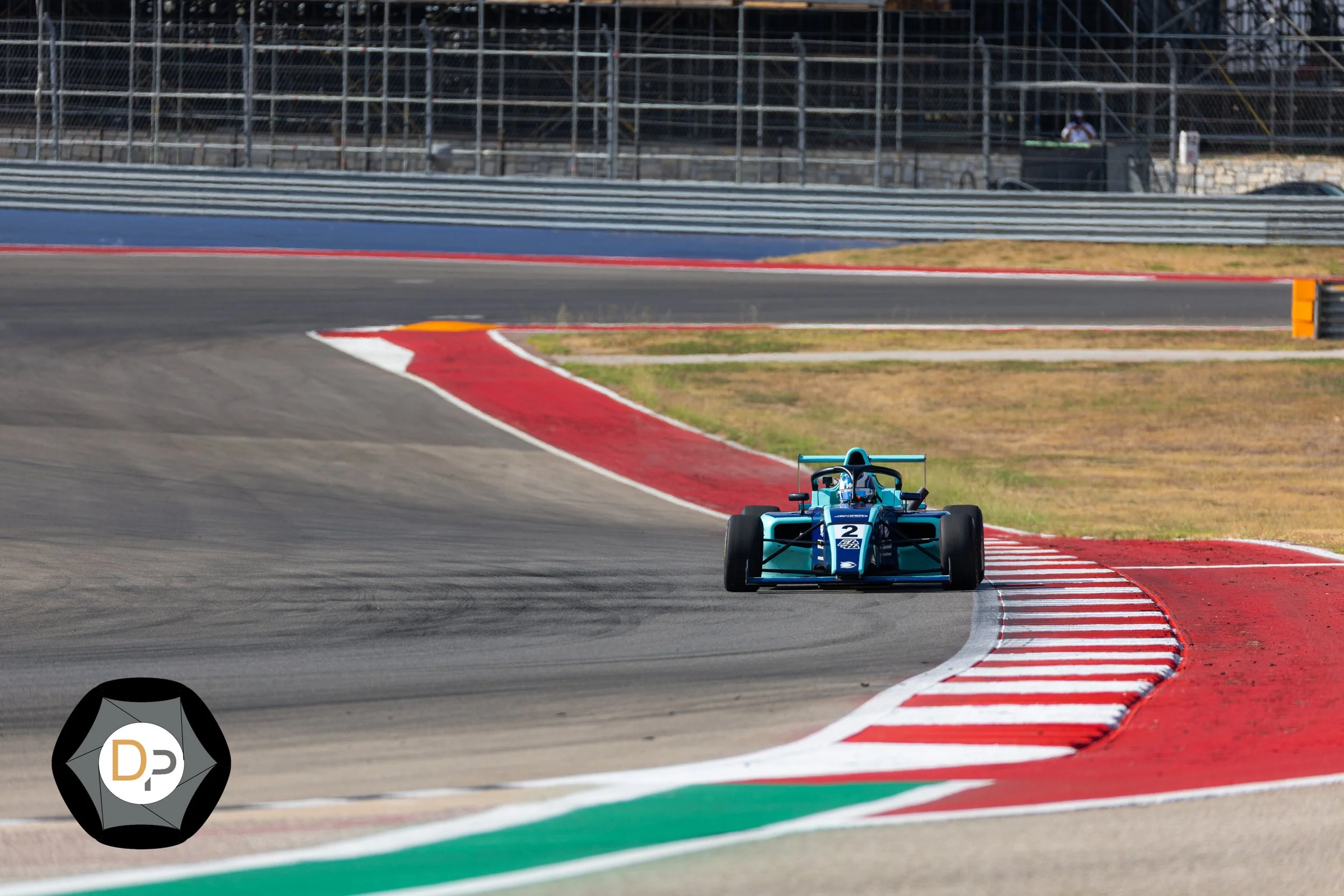 Jensen & ART Testing COTA-51.JPG