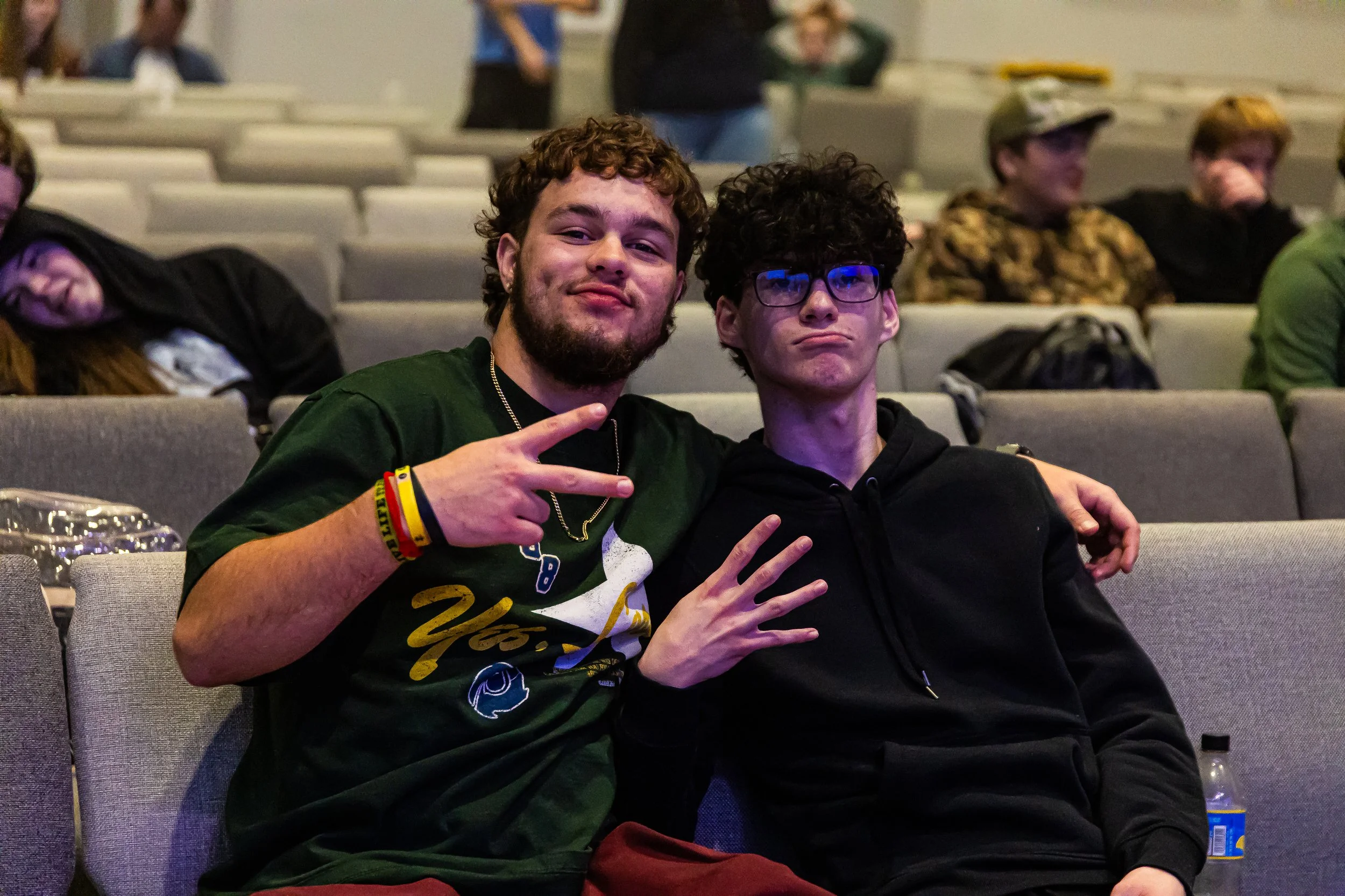 Impact Weekend 2026-143.jpg