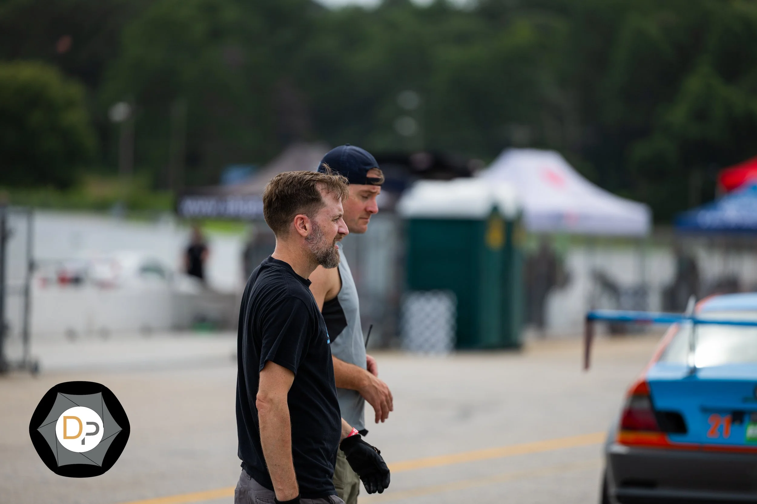 World Racing League - Road Atlanta-7.JPG