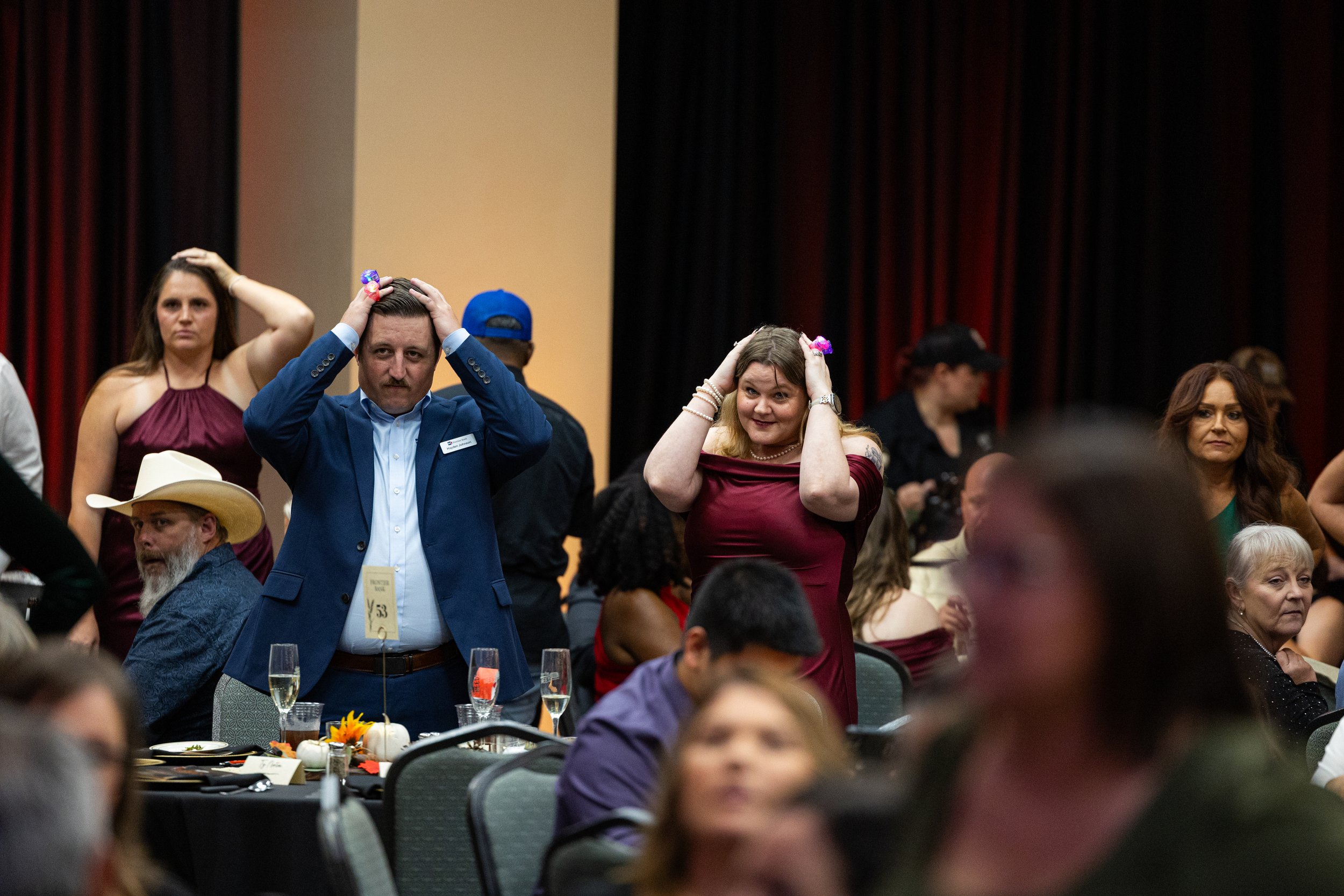 Feed The Need Gala 2026-8.JPG